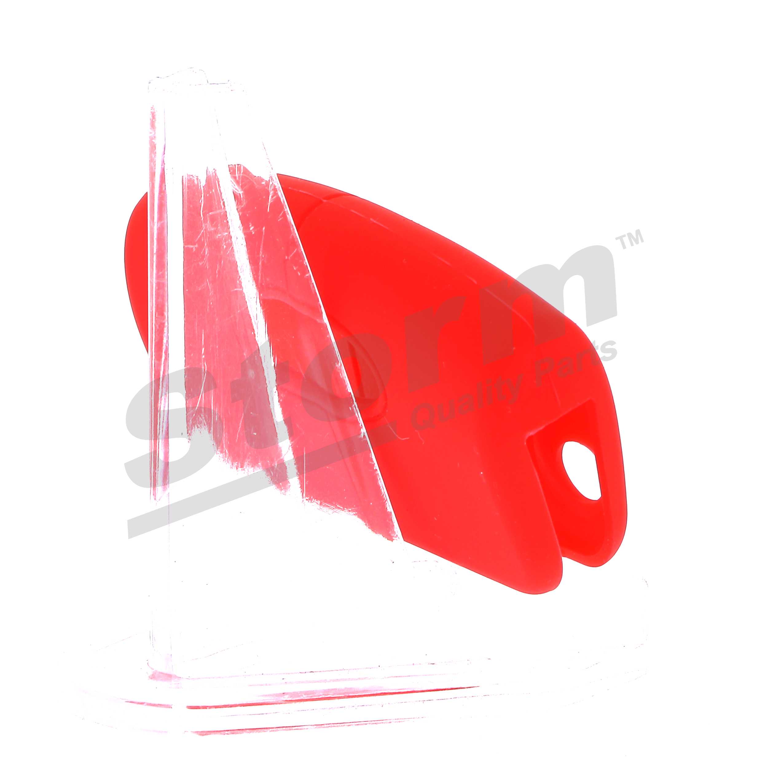 Coque de clé (Coque clé plip) Storm 19520R