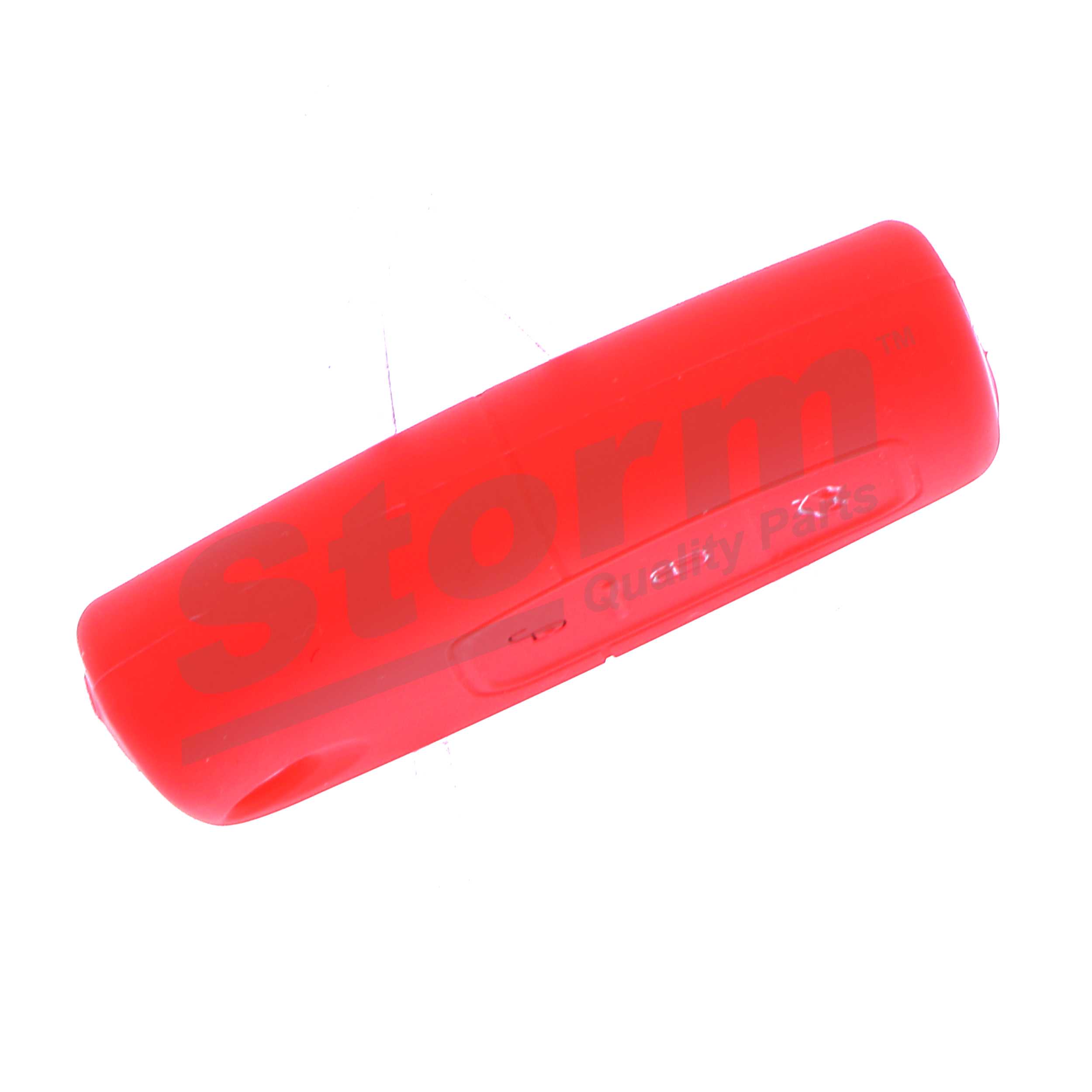 Coque de clé (Coque clé plip) Storm 19520R