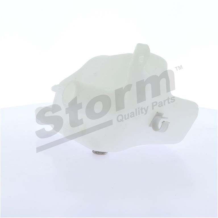 Depósito de limpa vidros Storm 195290