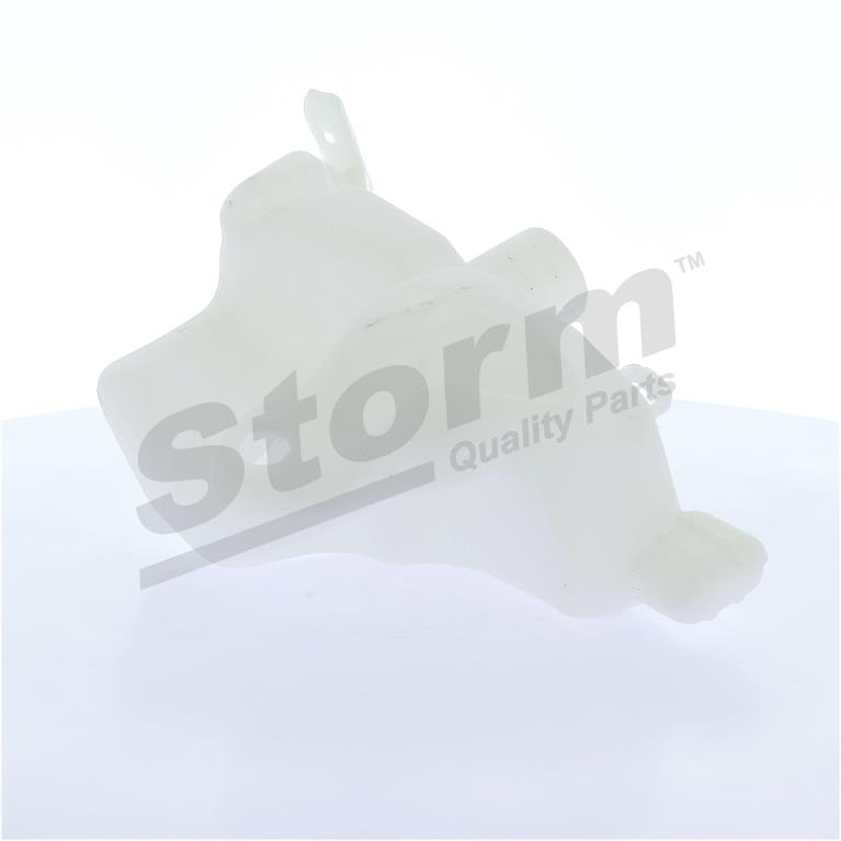 Depósito de limpa vidros Storm 195290