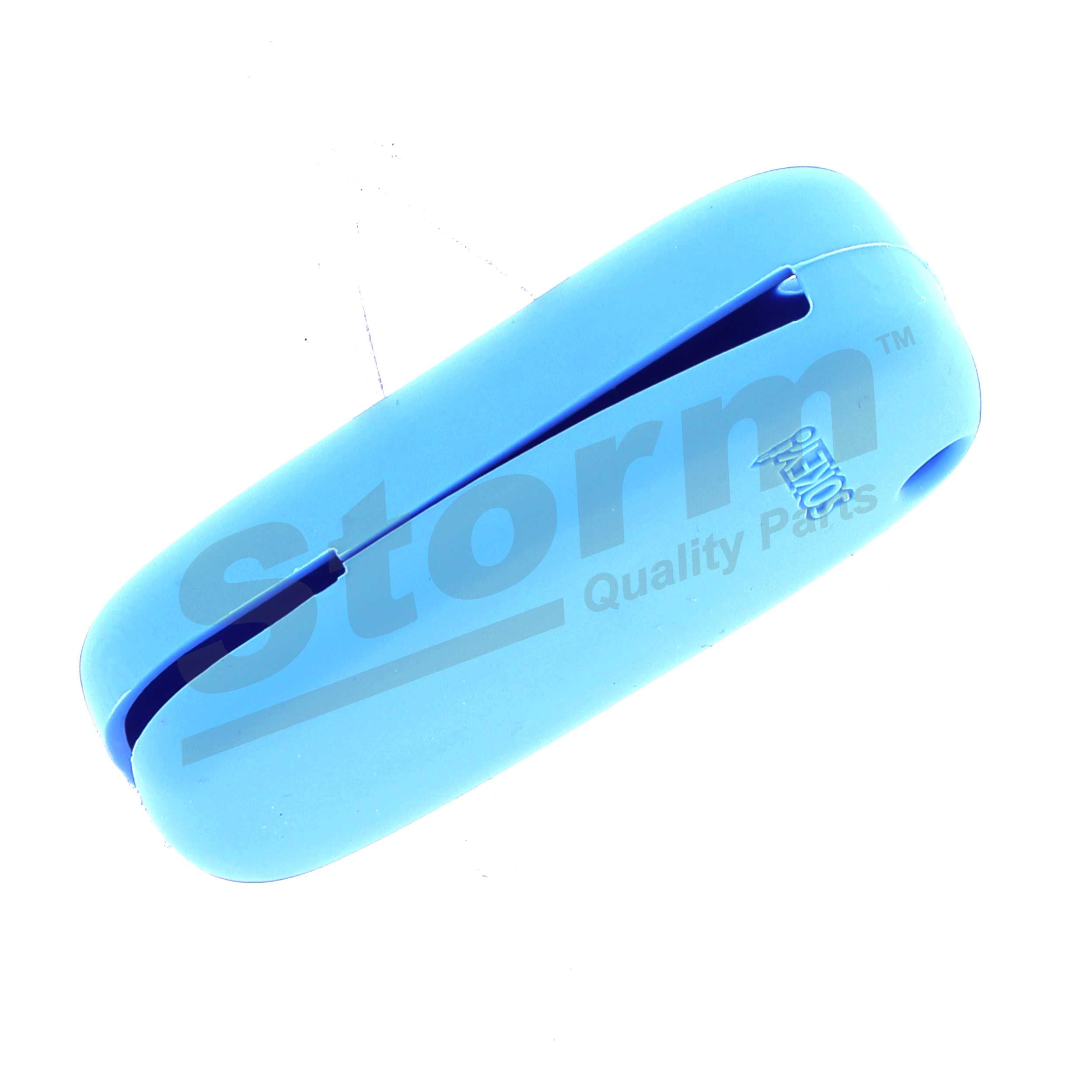 Coque de clé (Coque clé plip) Storm 19530B