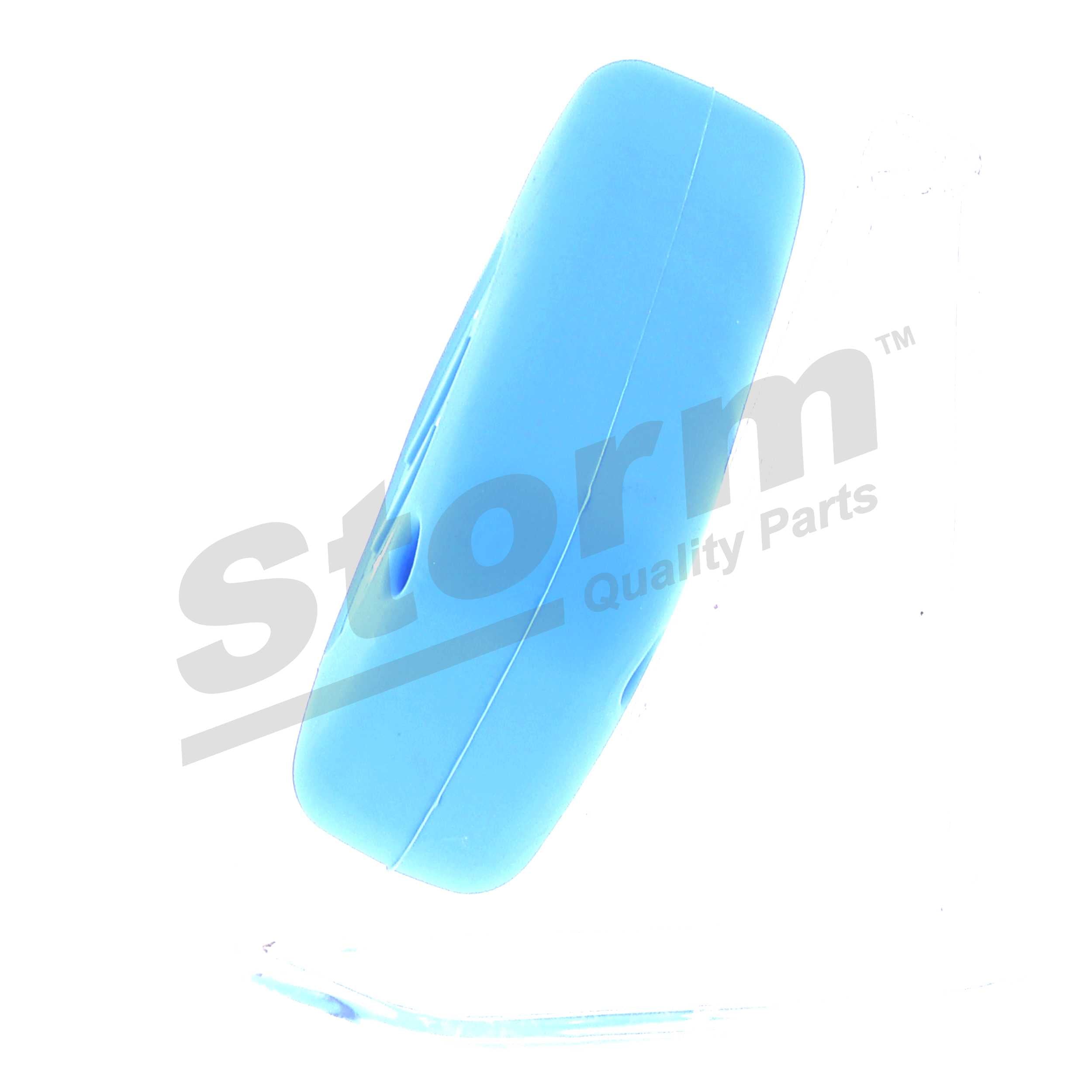 Coque de clé (Coque clé plip) Storm 19530B
