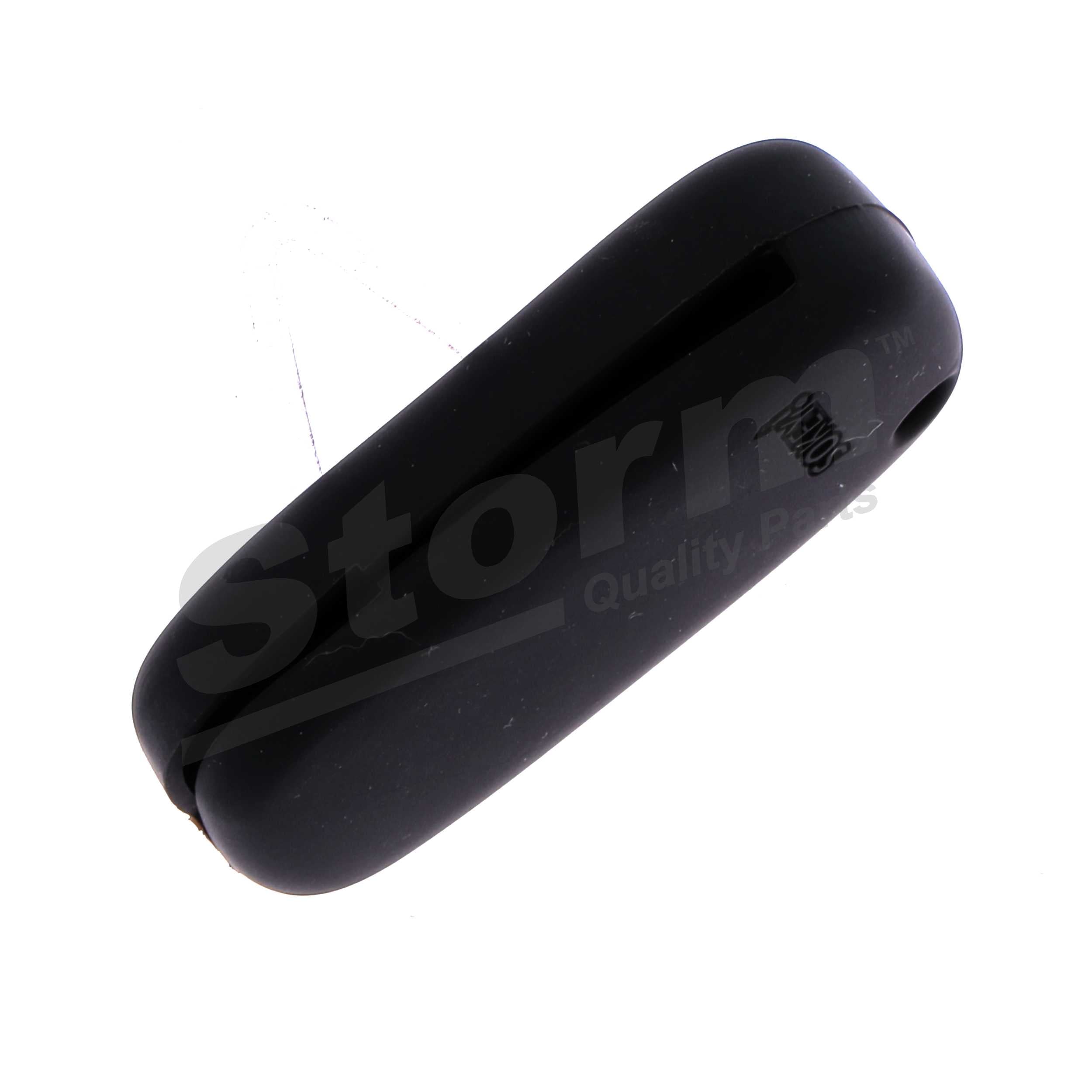 Coque de clé (Coque clé plip) Storm 19530N