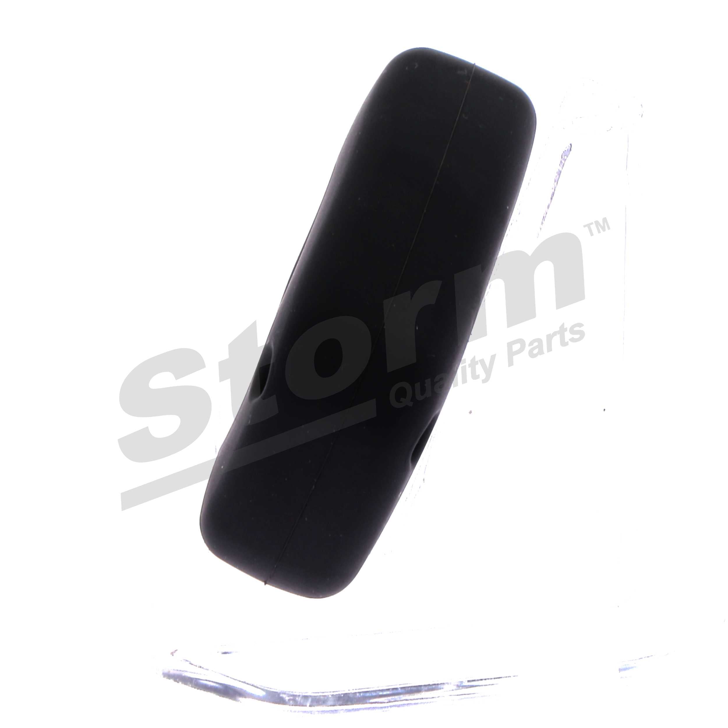Coque de clé (Coque clé plip) Storm 19530N