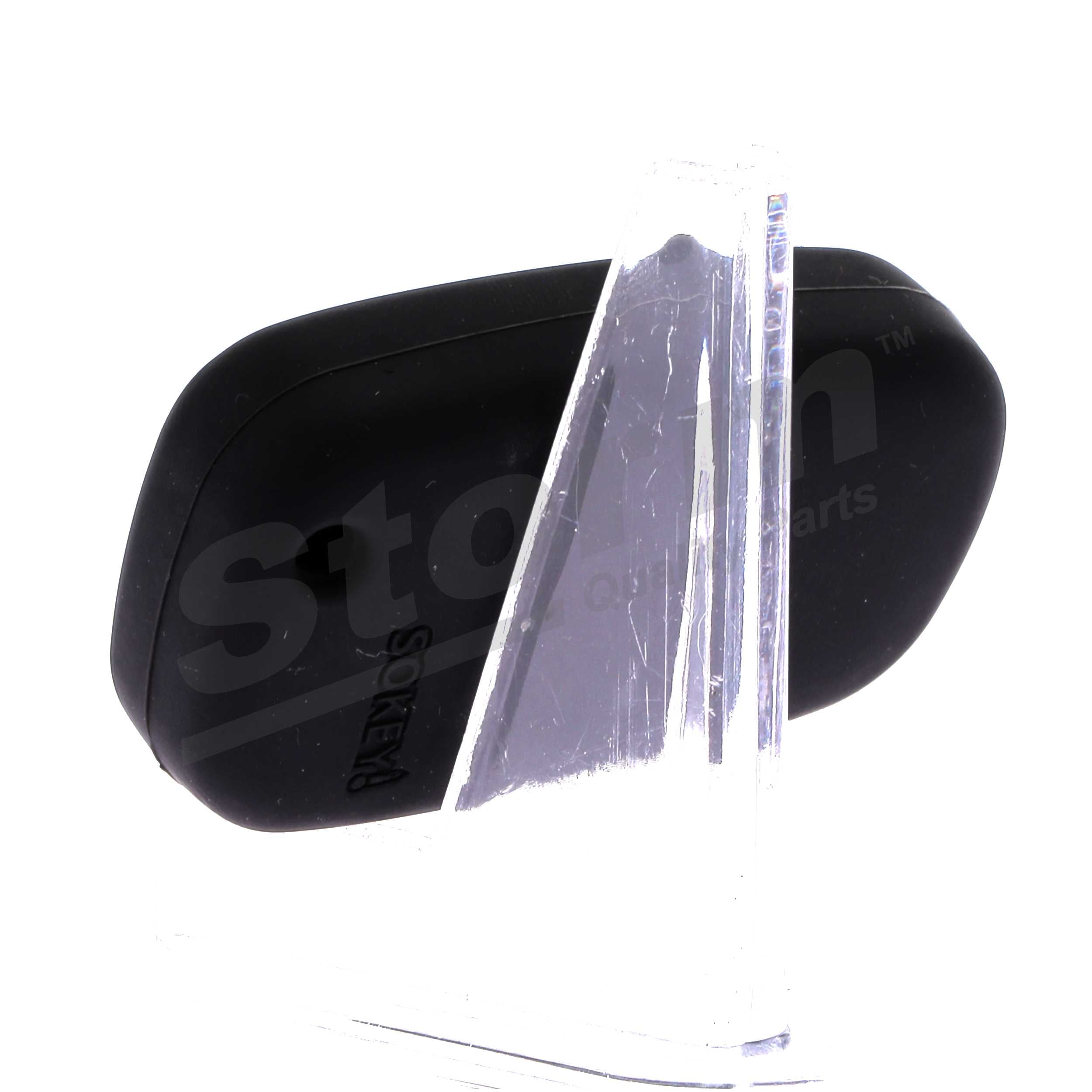 Coque de clé (Coque clé plip) Storm 19530N