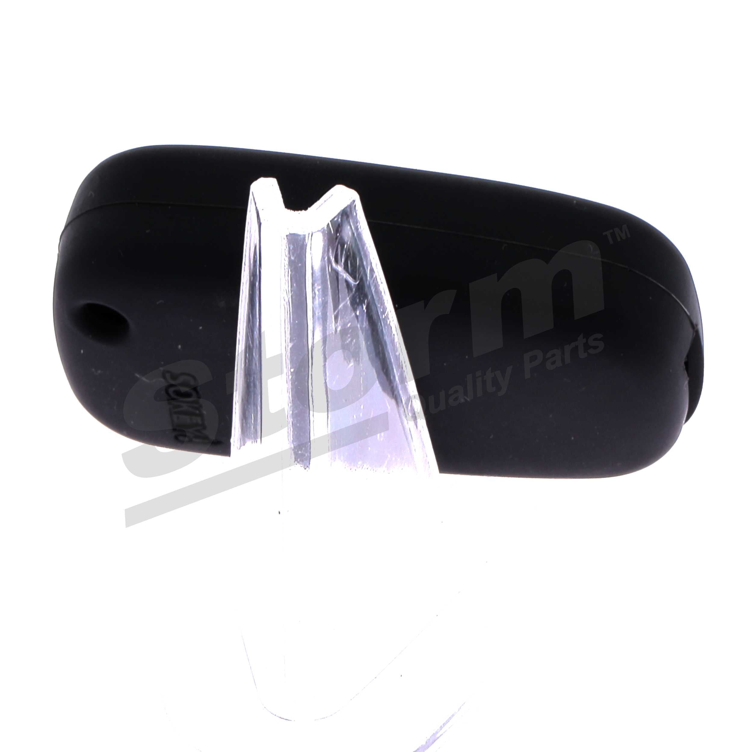 Coque de clé (Coque clé plip) Storm 19530N