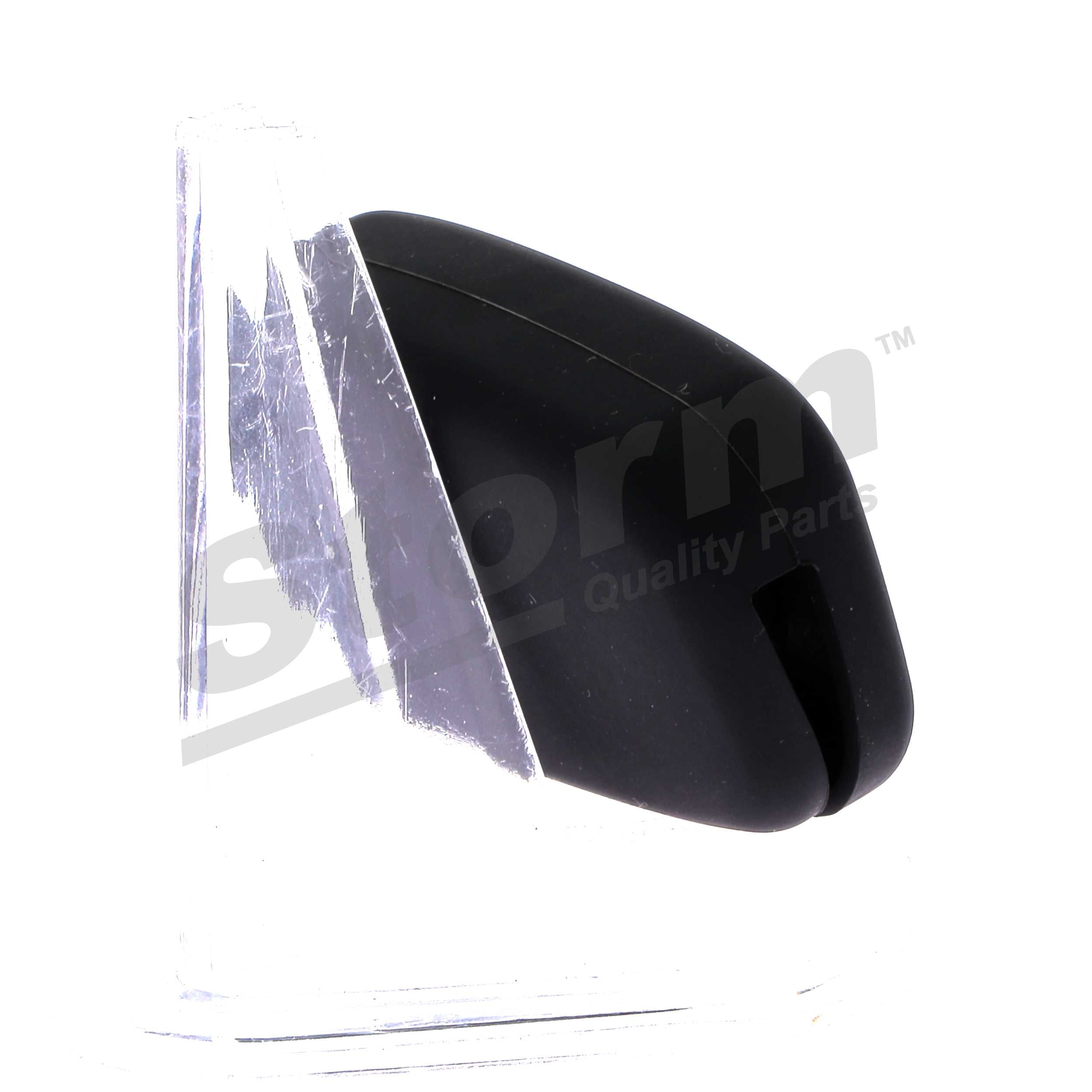 Coque de clé (Coque clé plip) Storm 19530N