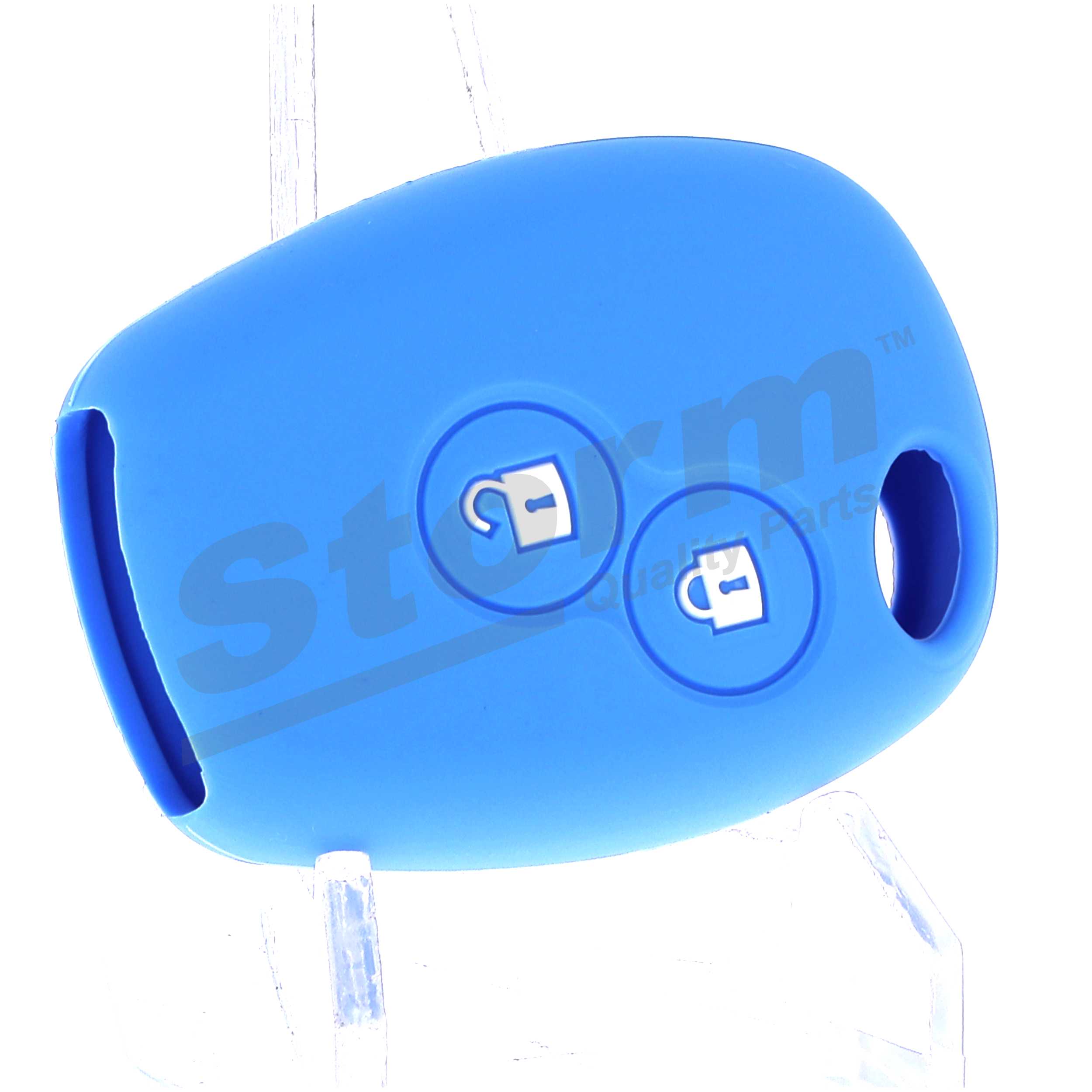 Coque de clé (Coque clé plip) Storm 19531B