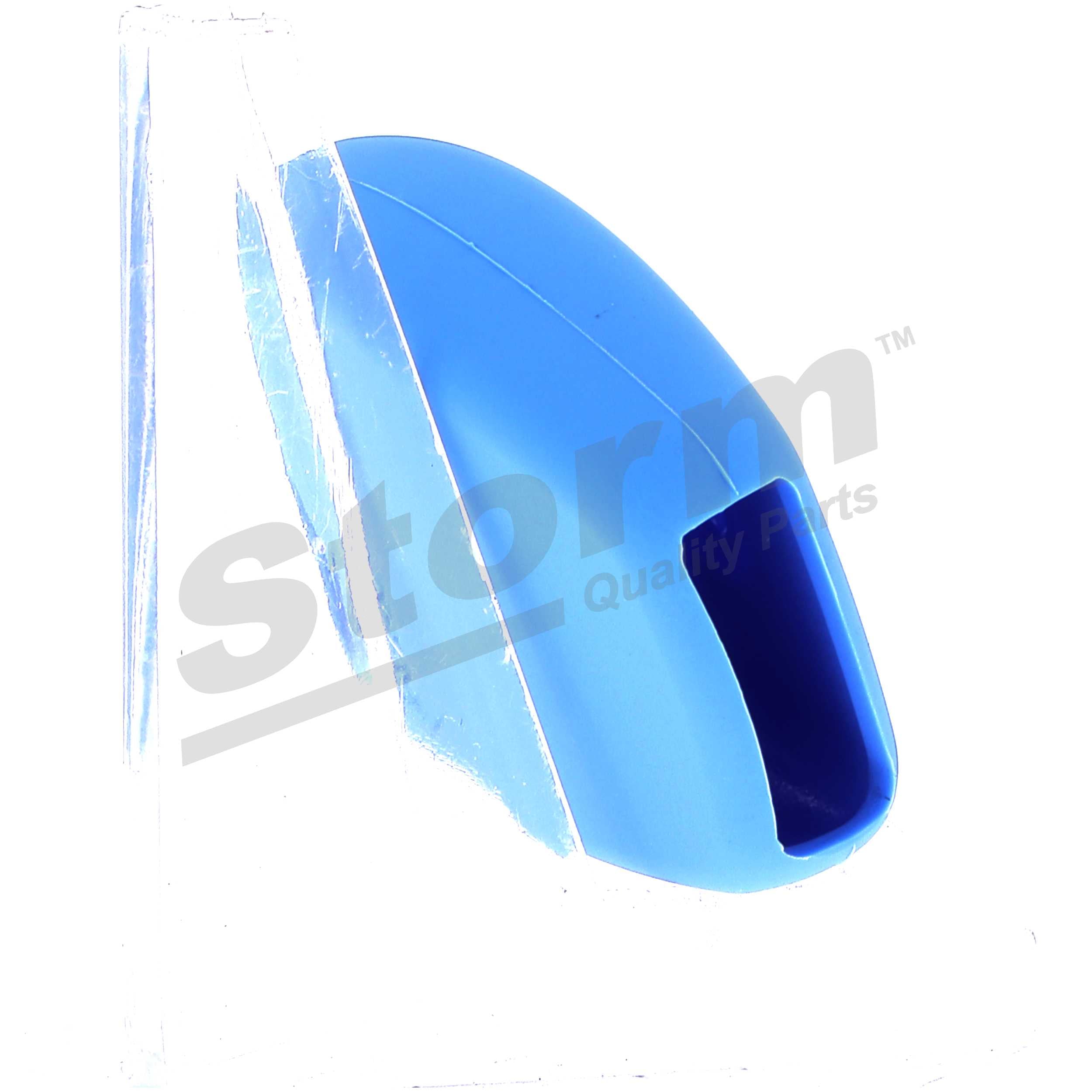 Coque de clé (Coque clé plip) Storm 19531B