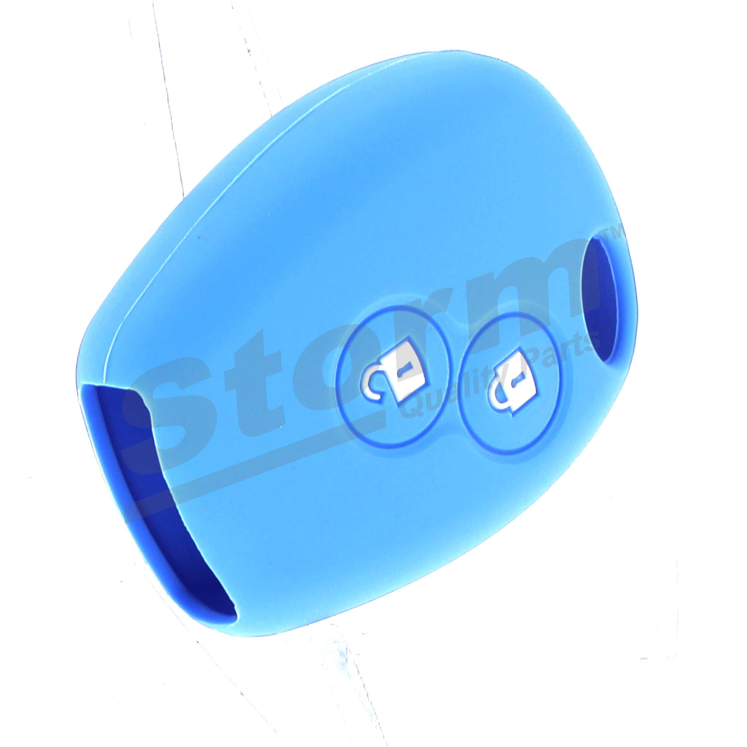 Coque de clé (Coque clé plip) Storm 19531B