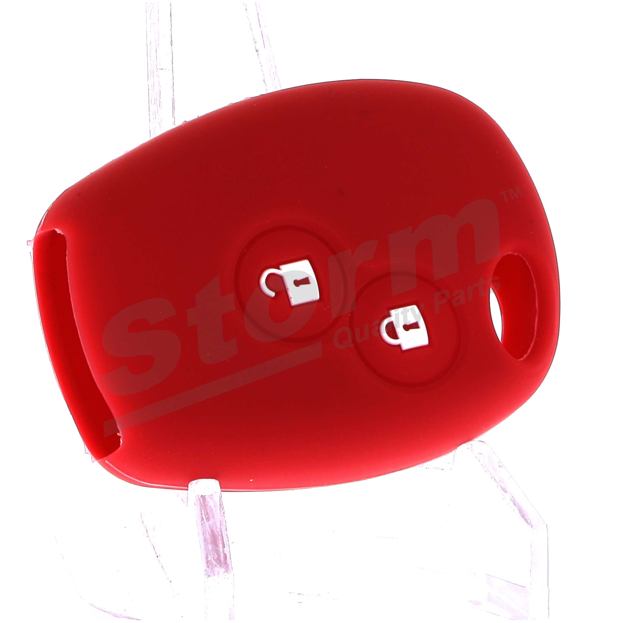 Coque de clé (Coque clé plip) Storm 19531R