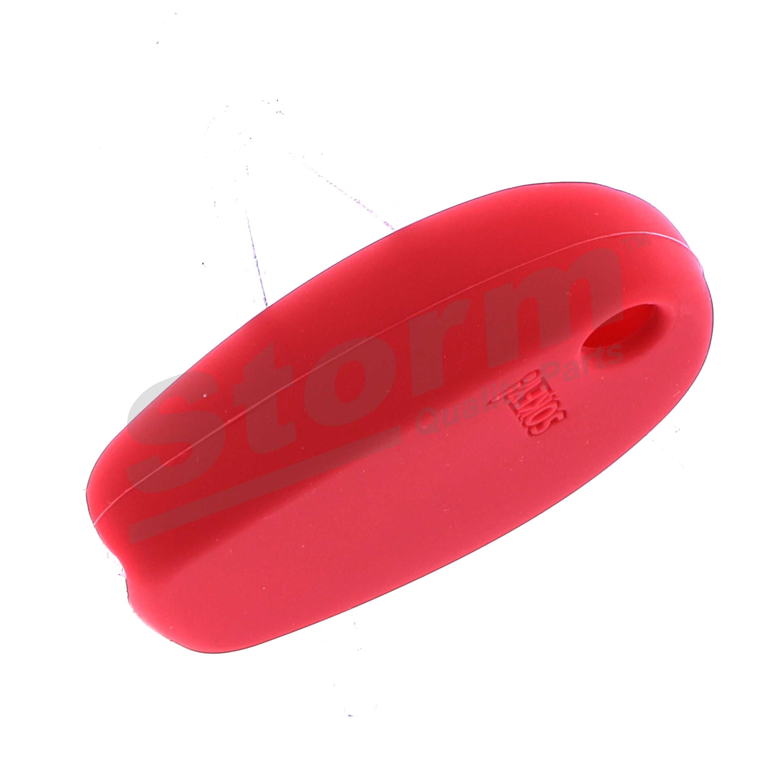 Coque de clé (Coque clé plip) Storm 19531R