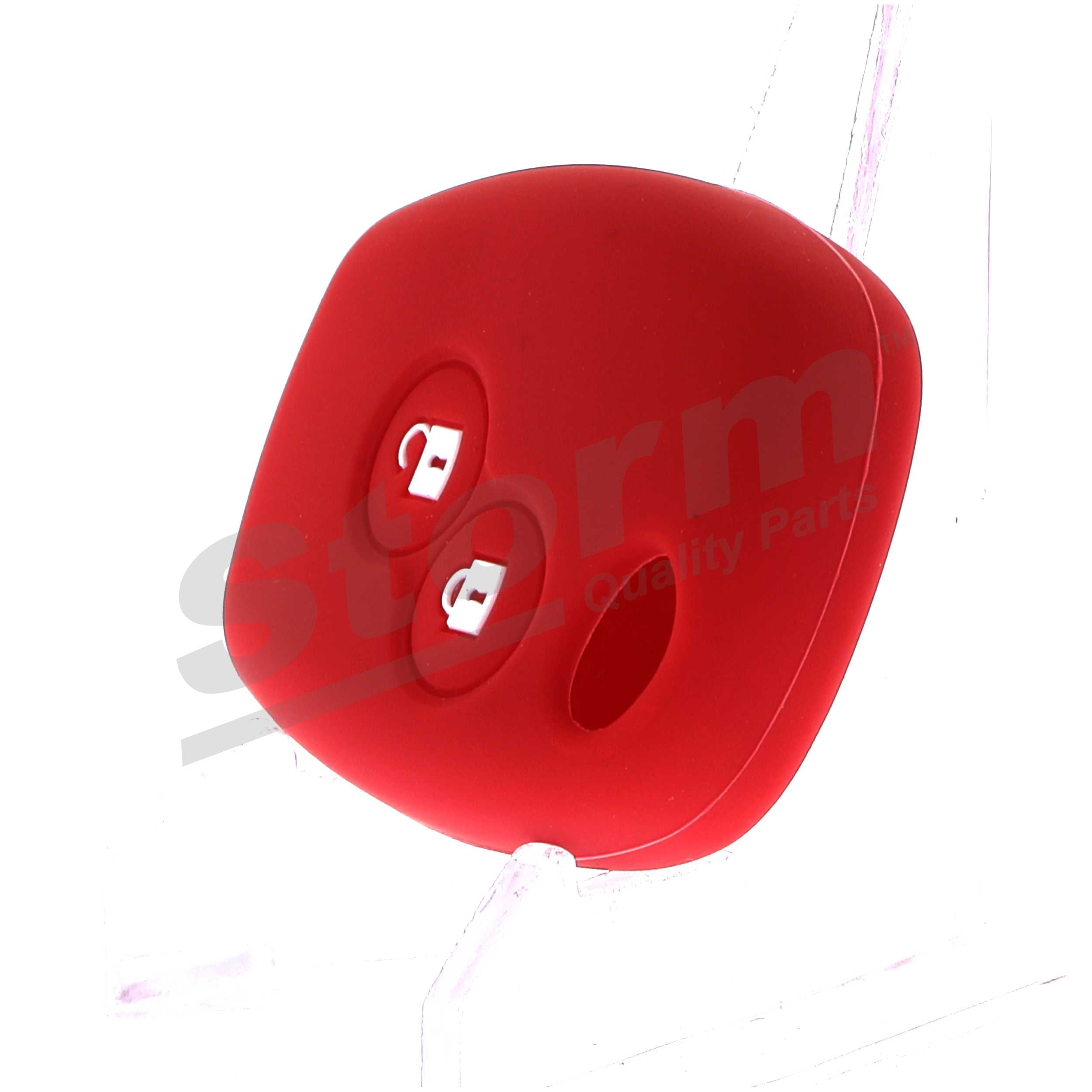Coque de clé (Coque clé plip) Storm 19531R