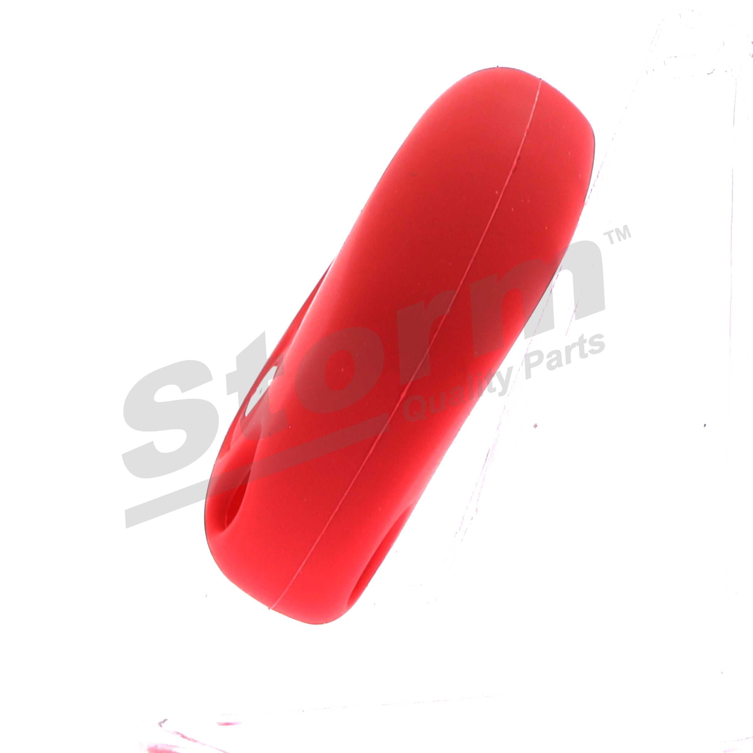 Coque de clé (Coque clé plip) Storm 19531R