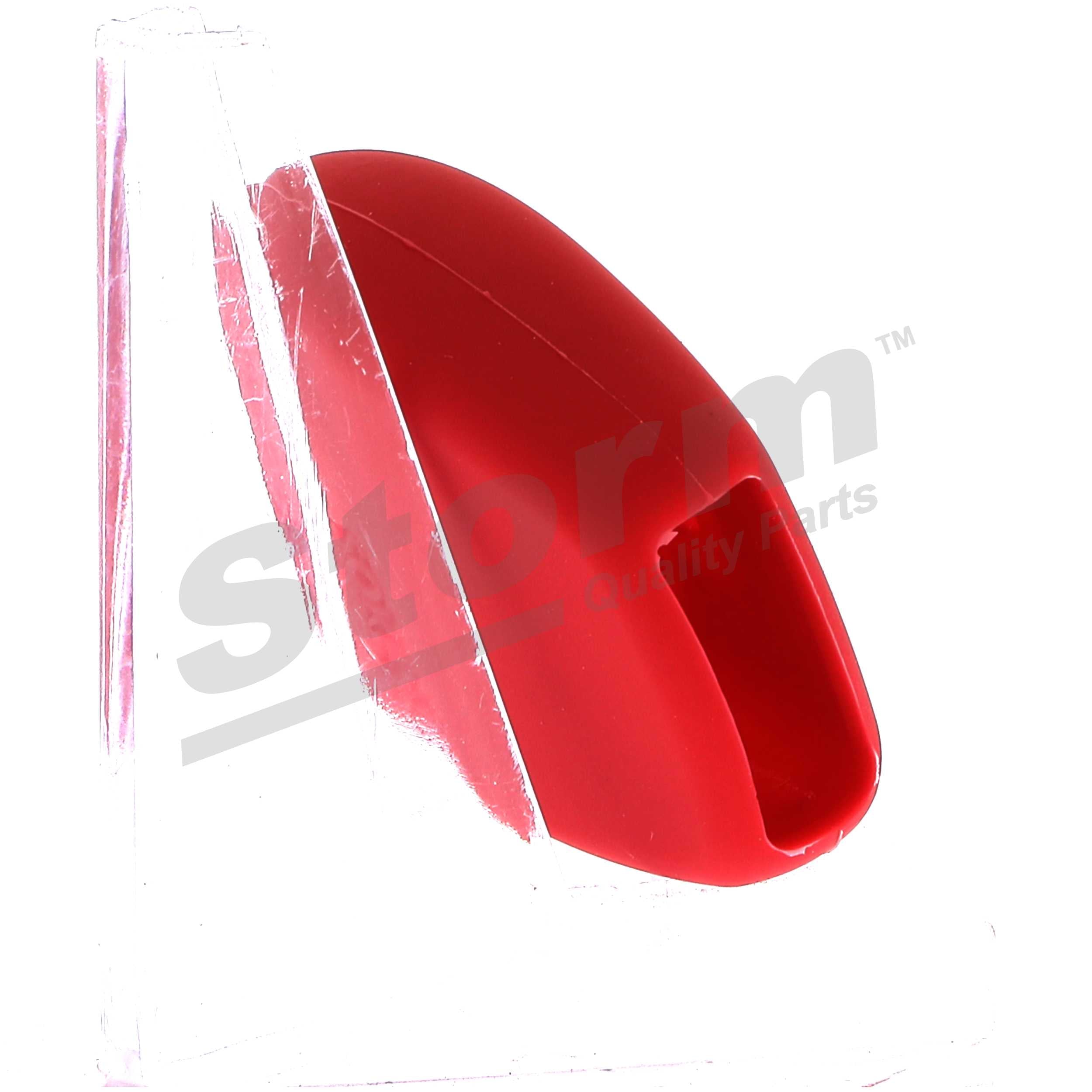 Coque de clé (Coque clé plip) Storm 19531R