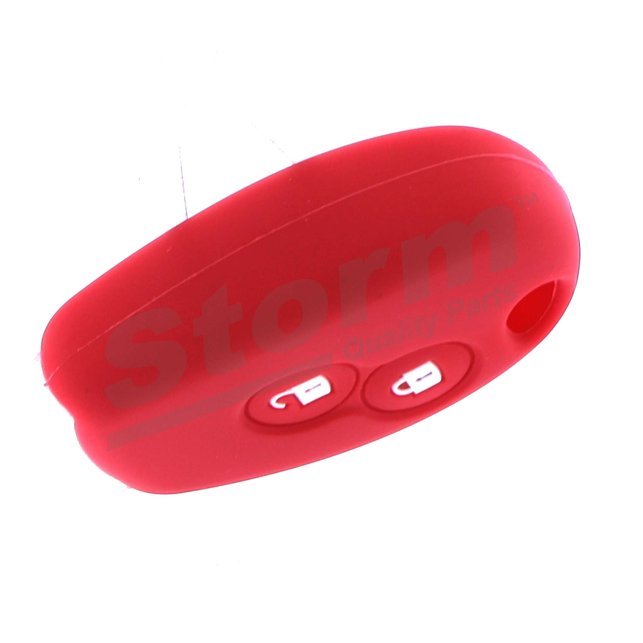 Coque de clé (Coque clé plip) Storm 19531R