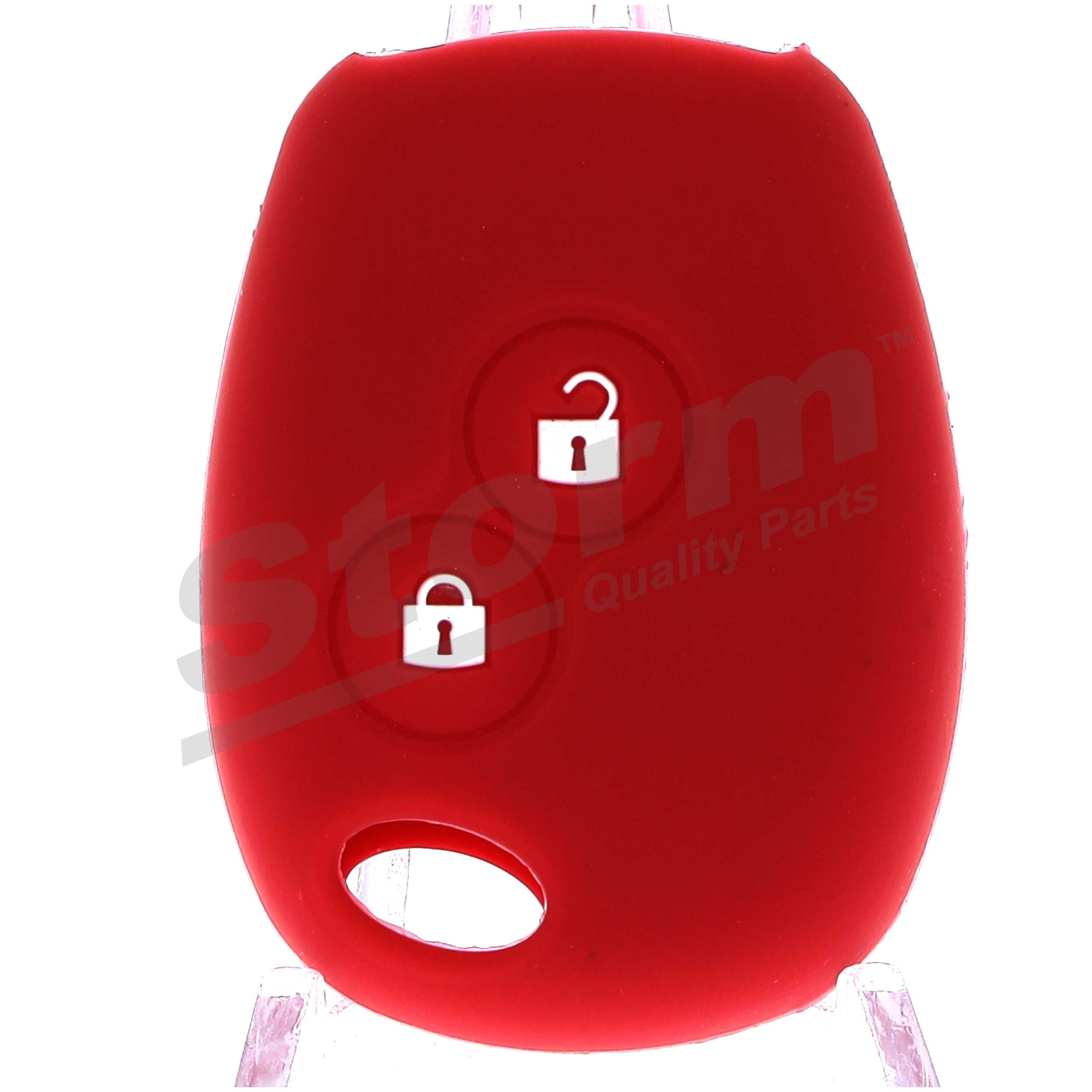 Coque de clé (Coque clé plip) Storm 19531R