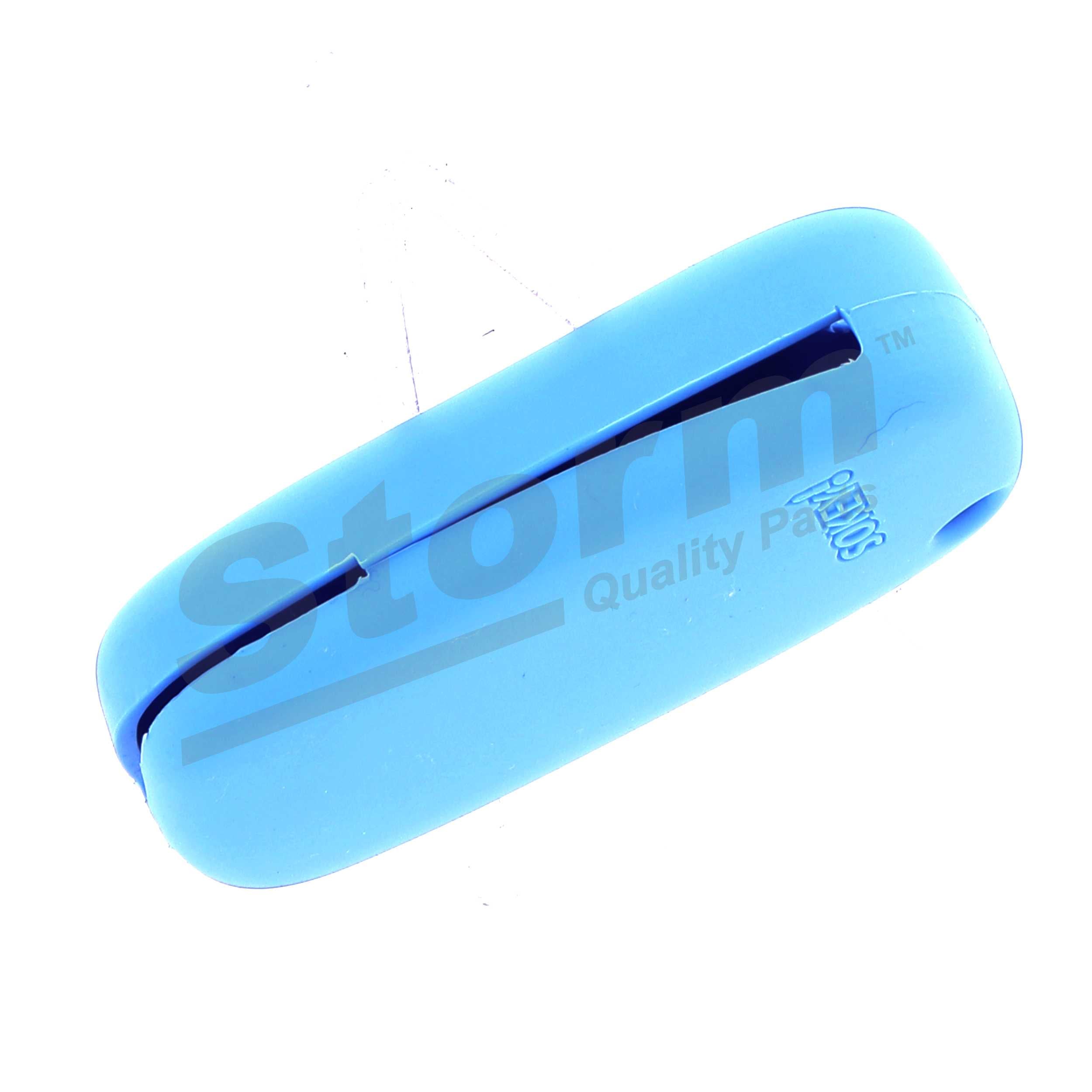 Coque de clé (Coque clé plip) Storm 19532B