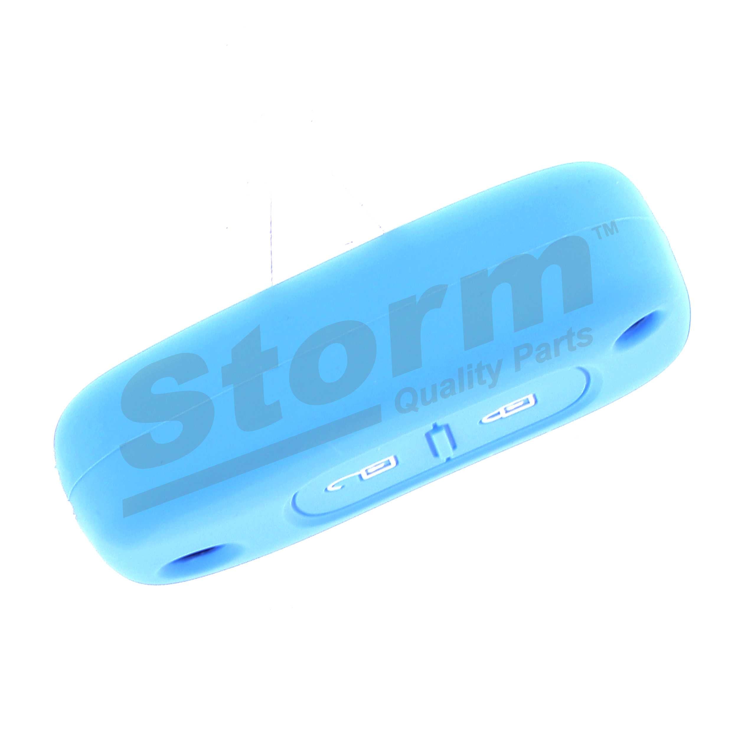 Coque de clé (Coque clé plip) Storm 19532B