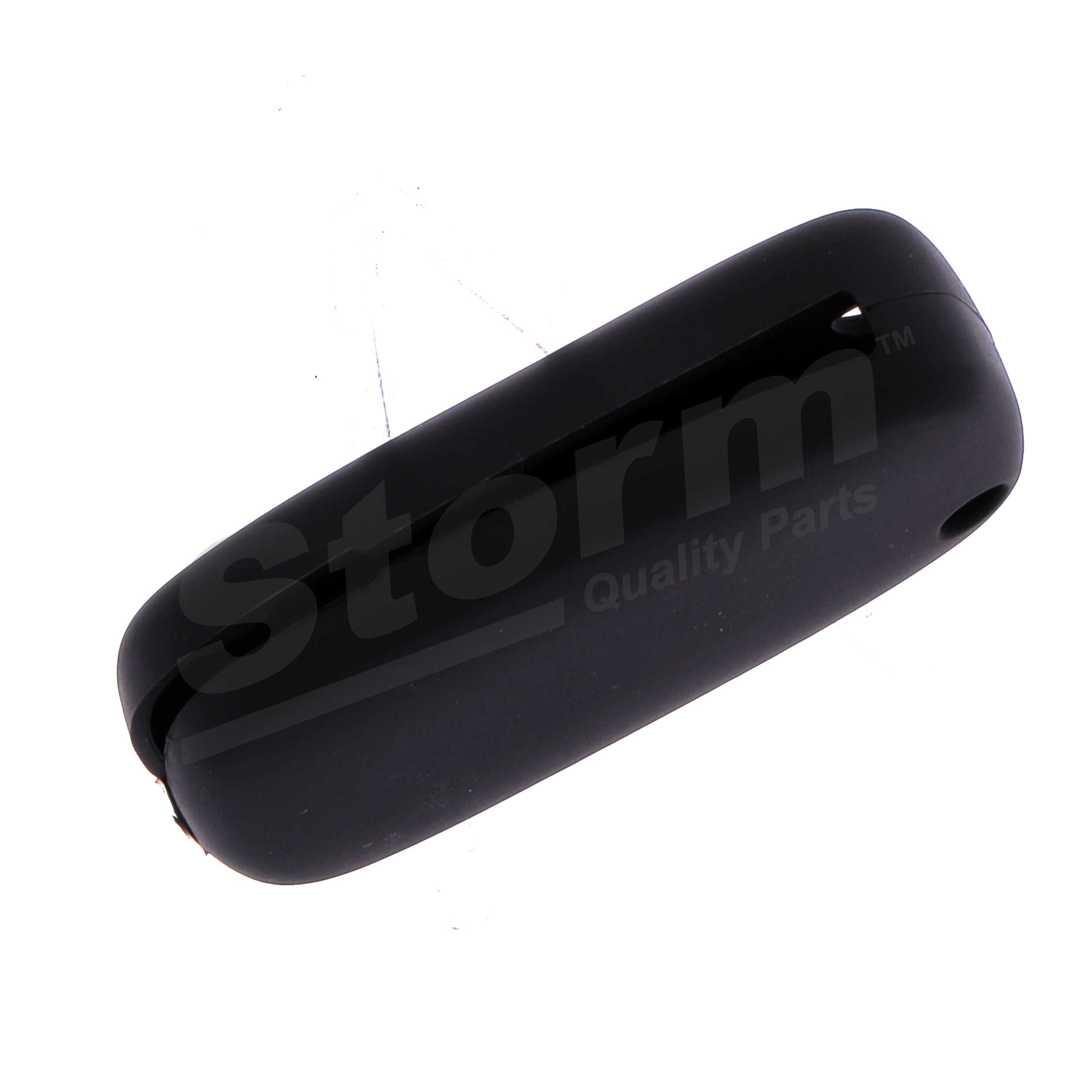 Coque de clé (Coque clé plip) Storm 19532N