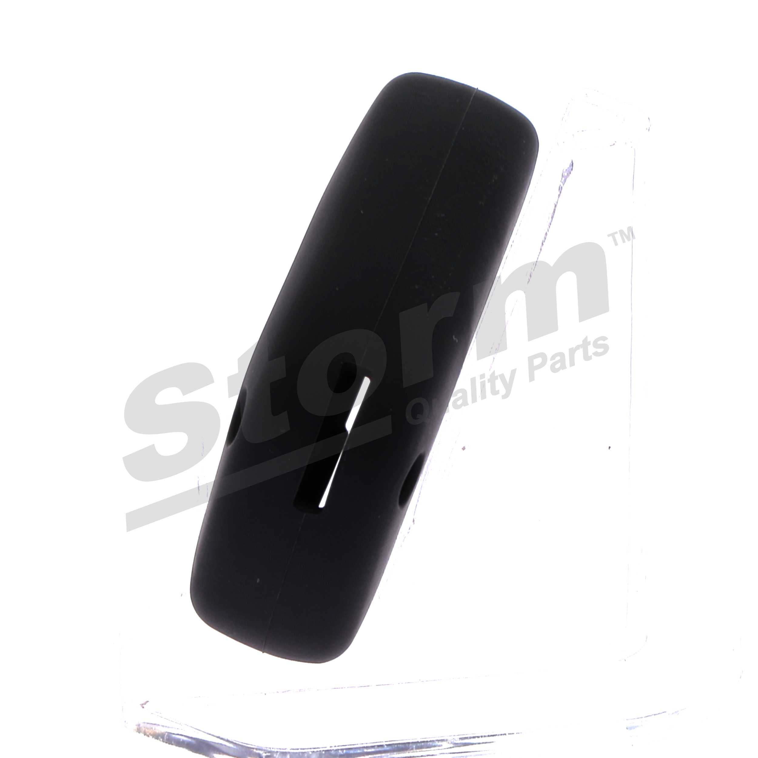 Coque de clé (Coque clé plip) Storm 19532N