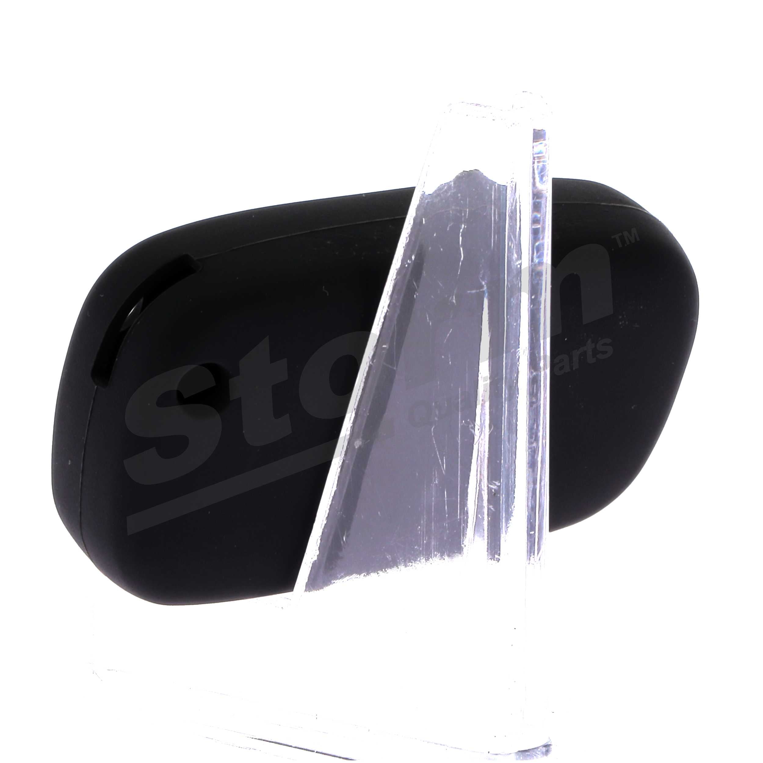 Coque de clé (Coque clé plip) Storm 19532N