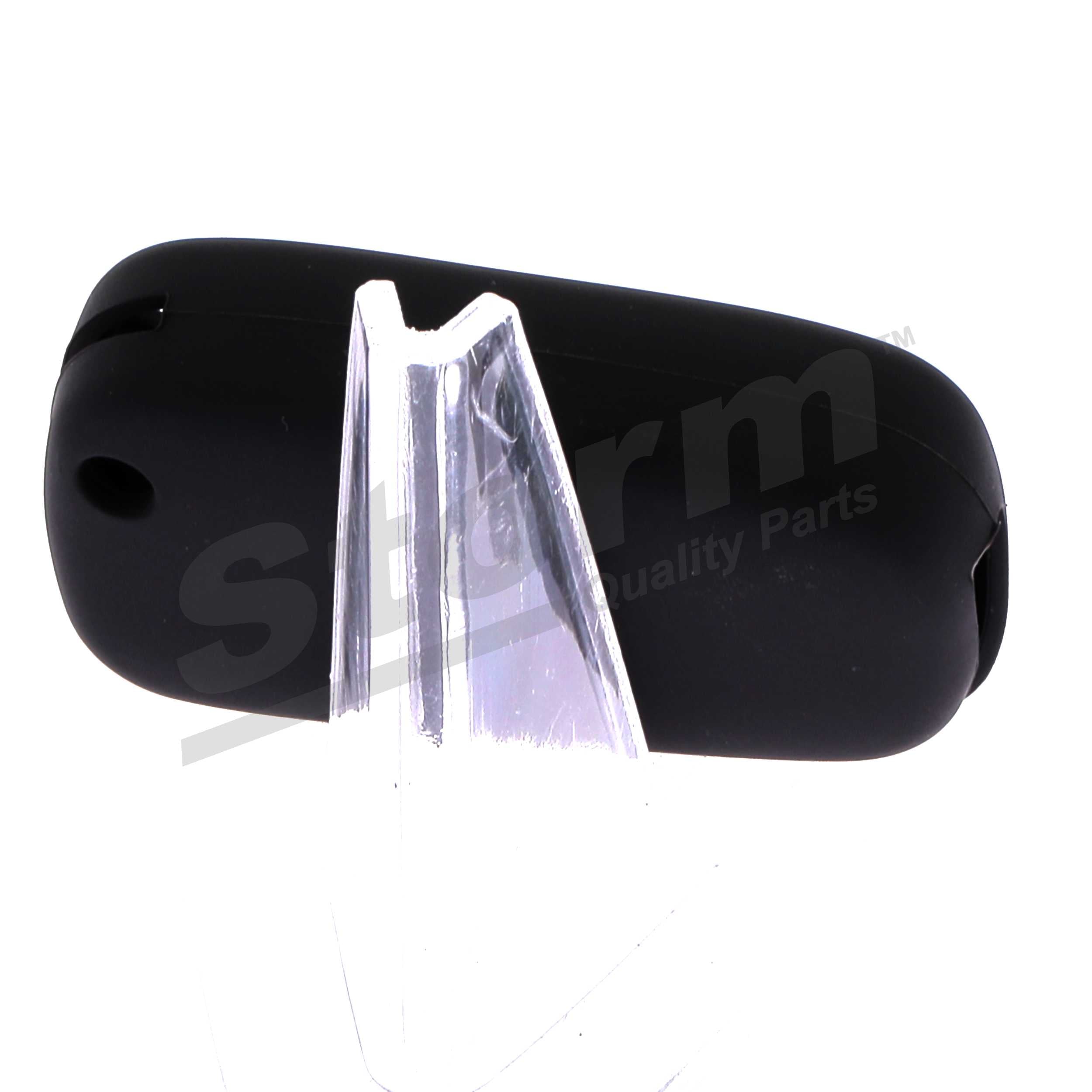 Coque de clé (Coque clé plip) Storm 19532N