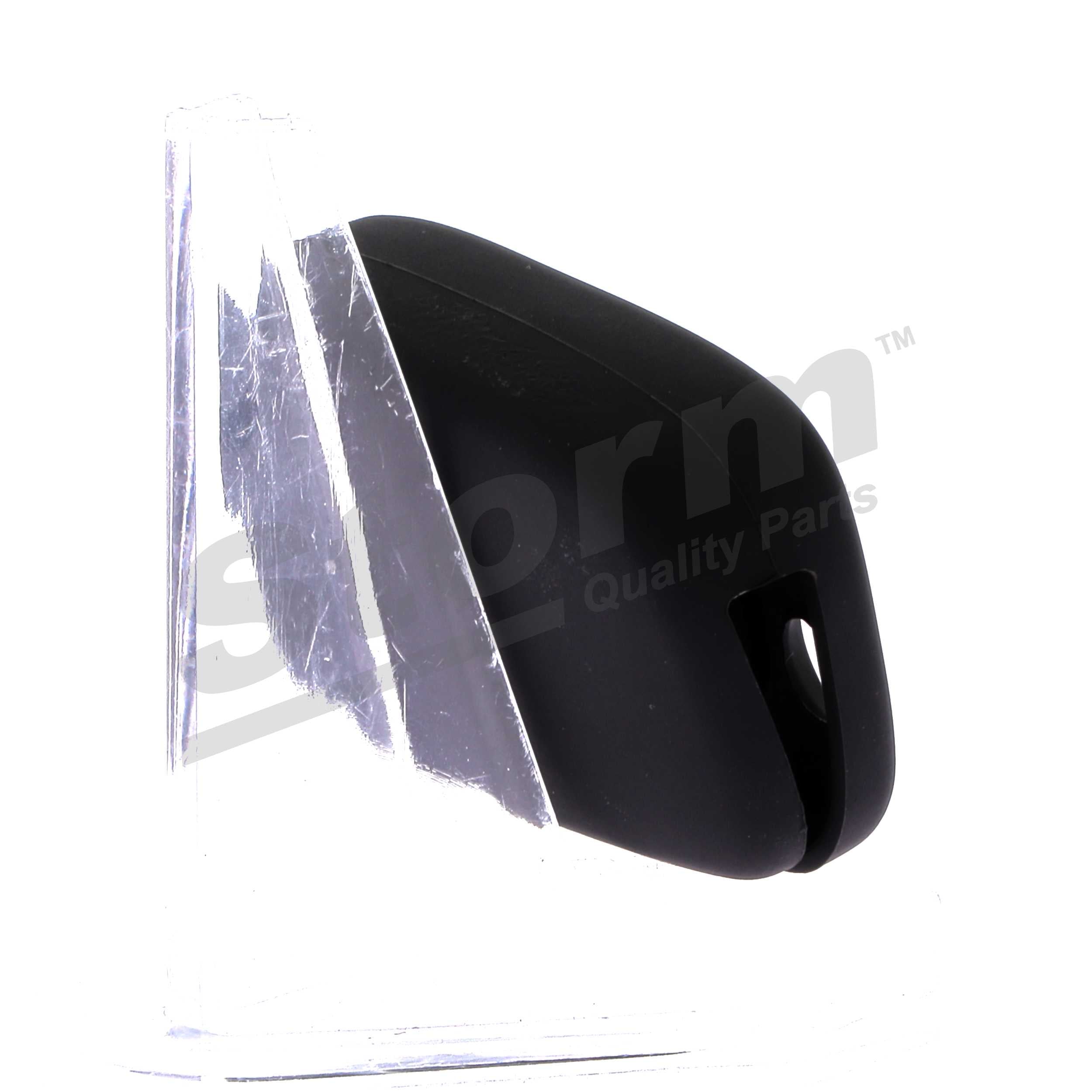 Coque de clé (Coque clé plip) Storm 19532N