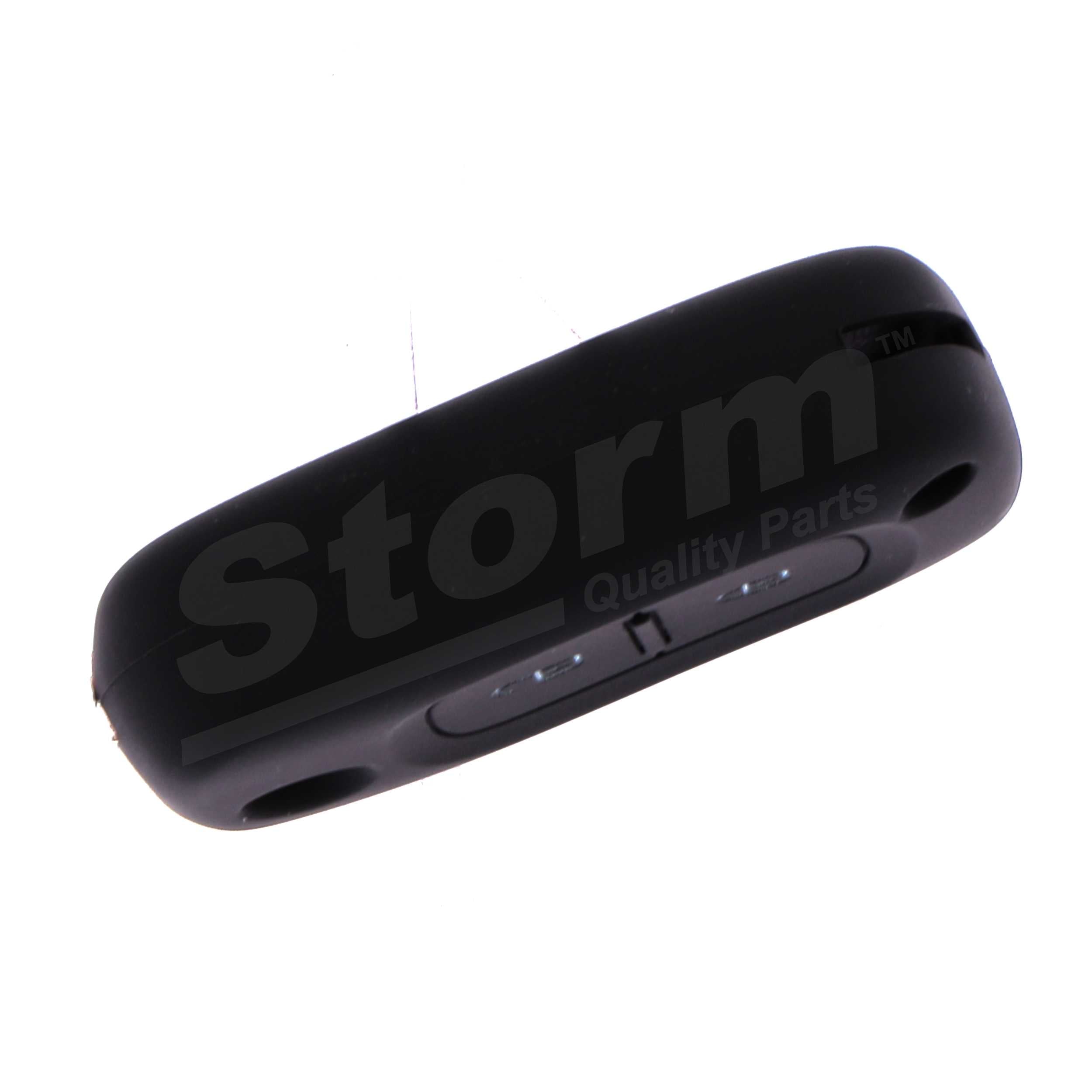 Coque de clé (Coque clé plip) Storm 19532N