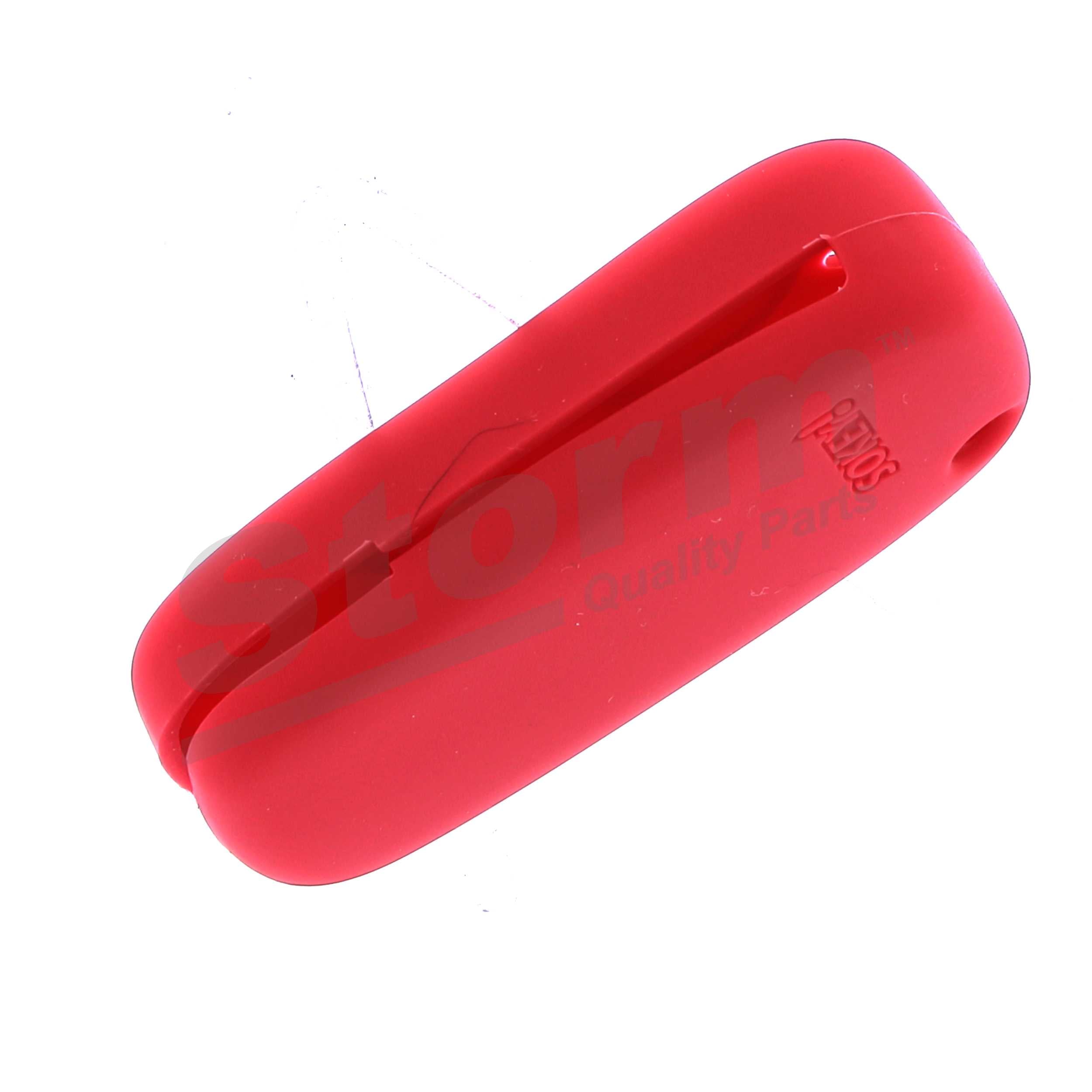 Coque de clé (Coque clé plip) Storm 19532R