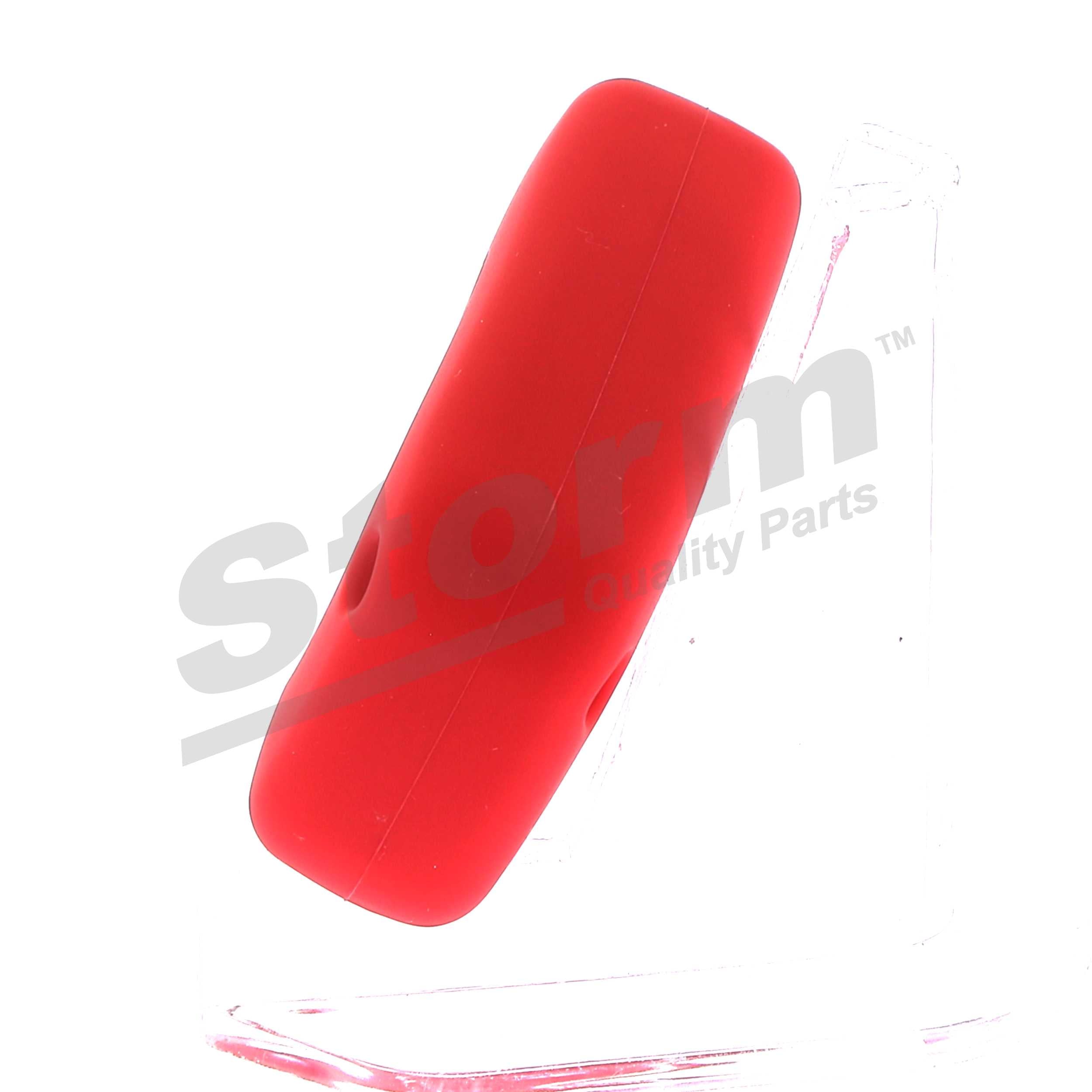 Coque de clé (Coque clé plip) Storm 19532R