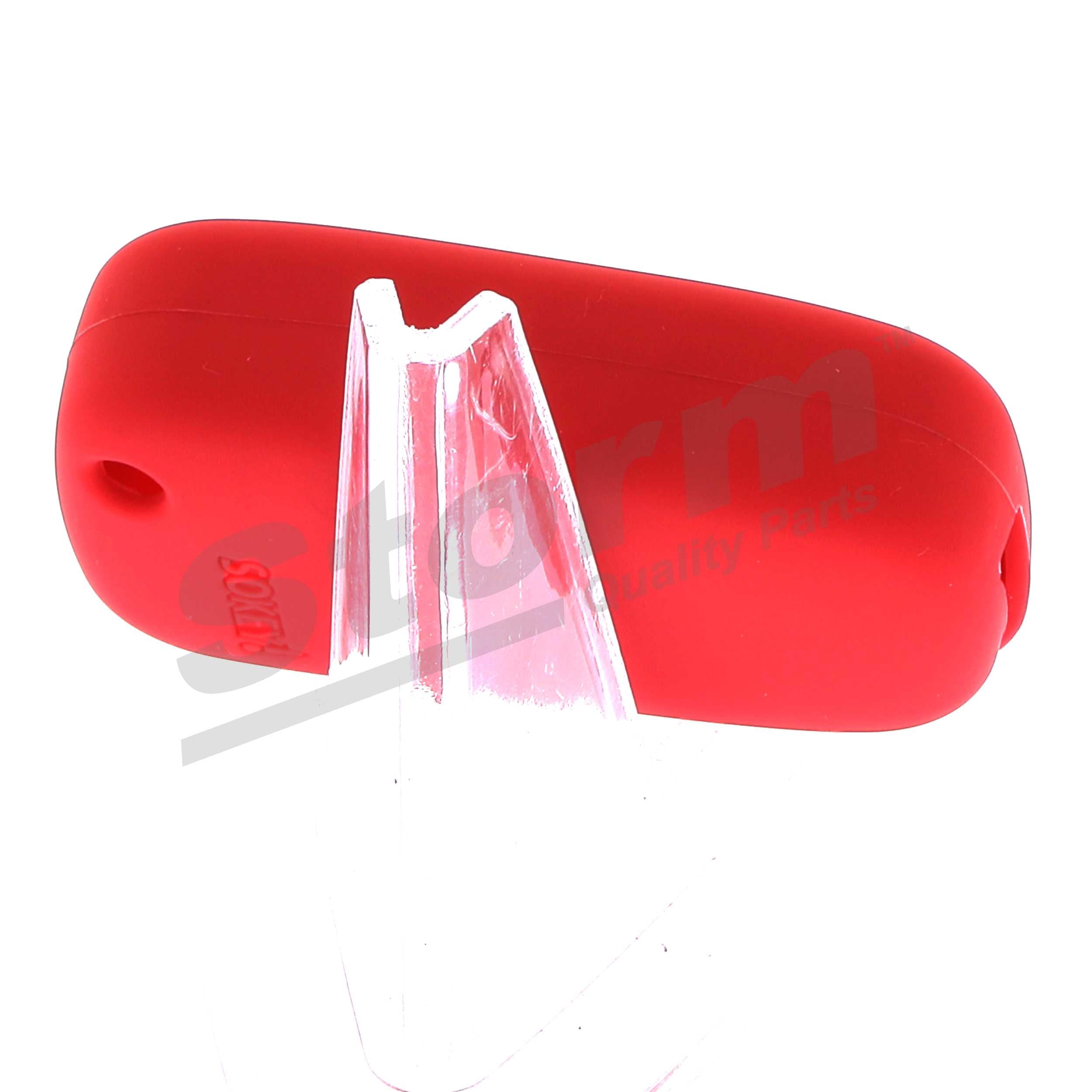 Coque de clé (Coque clé plip) Storm 19532R