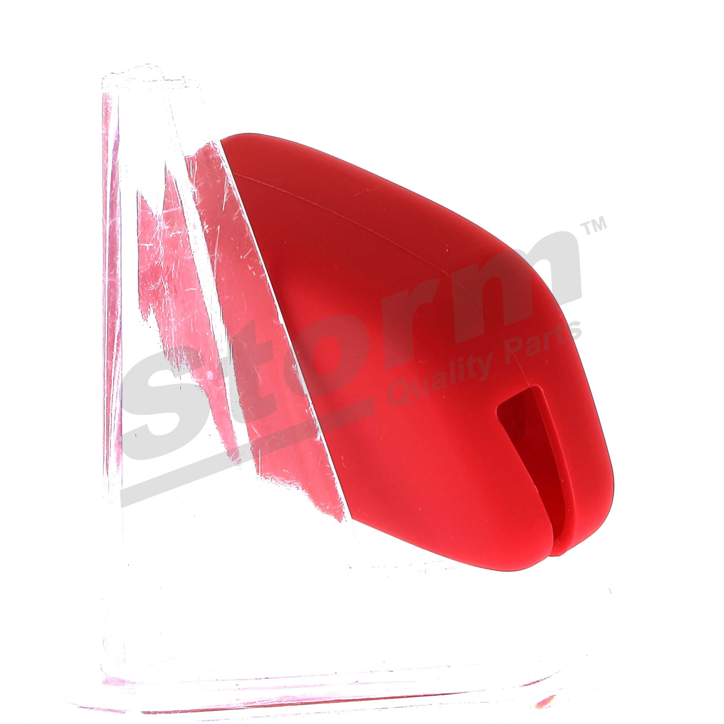 Coque de clé (Coque clé plip) Storm 19532R