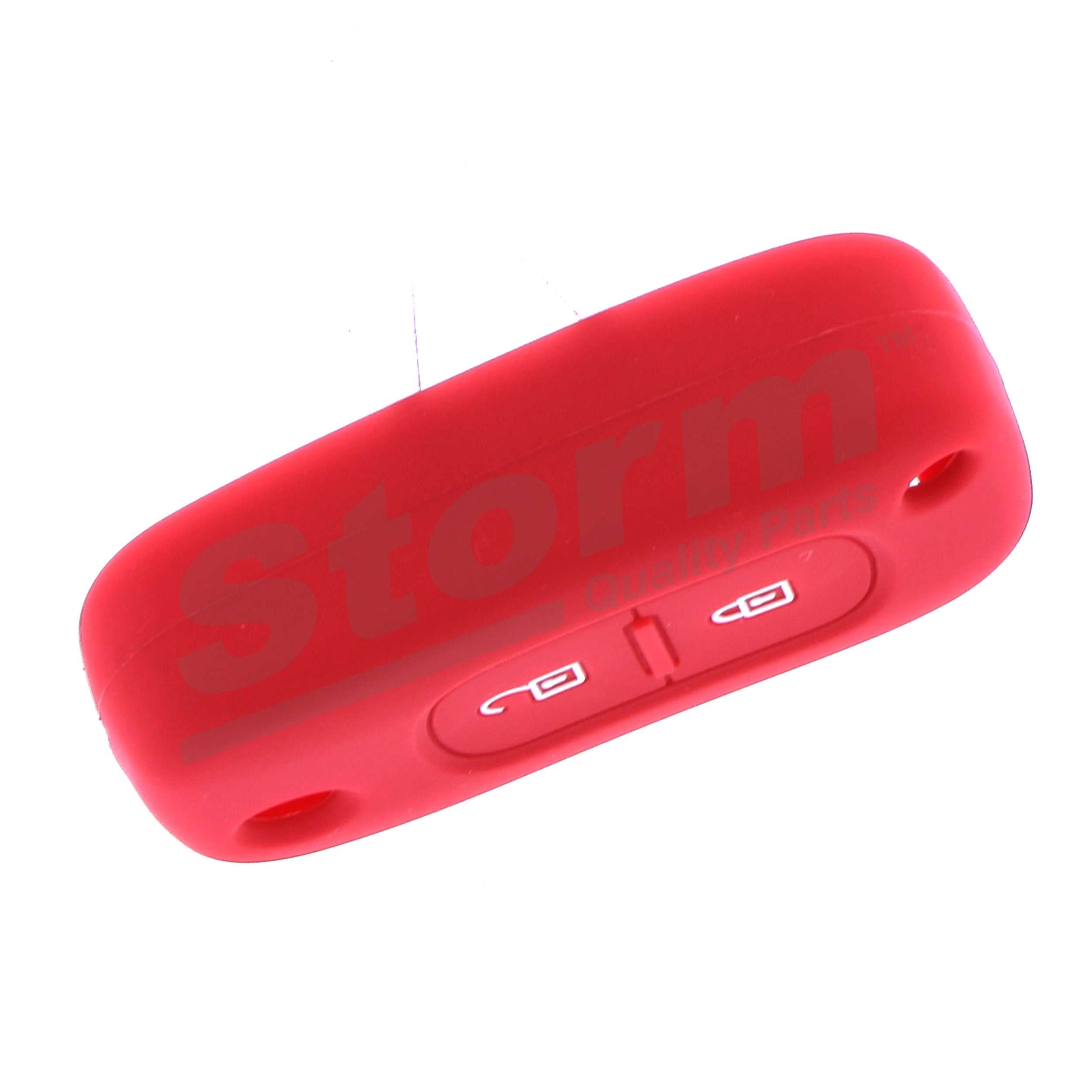 Coque de clé (Coque clé plip) Storm 19532R