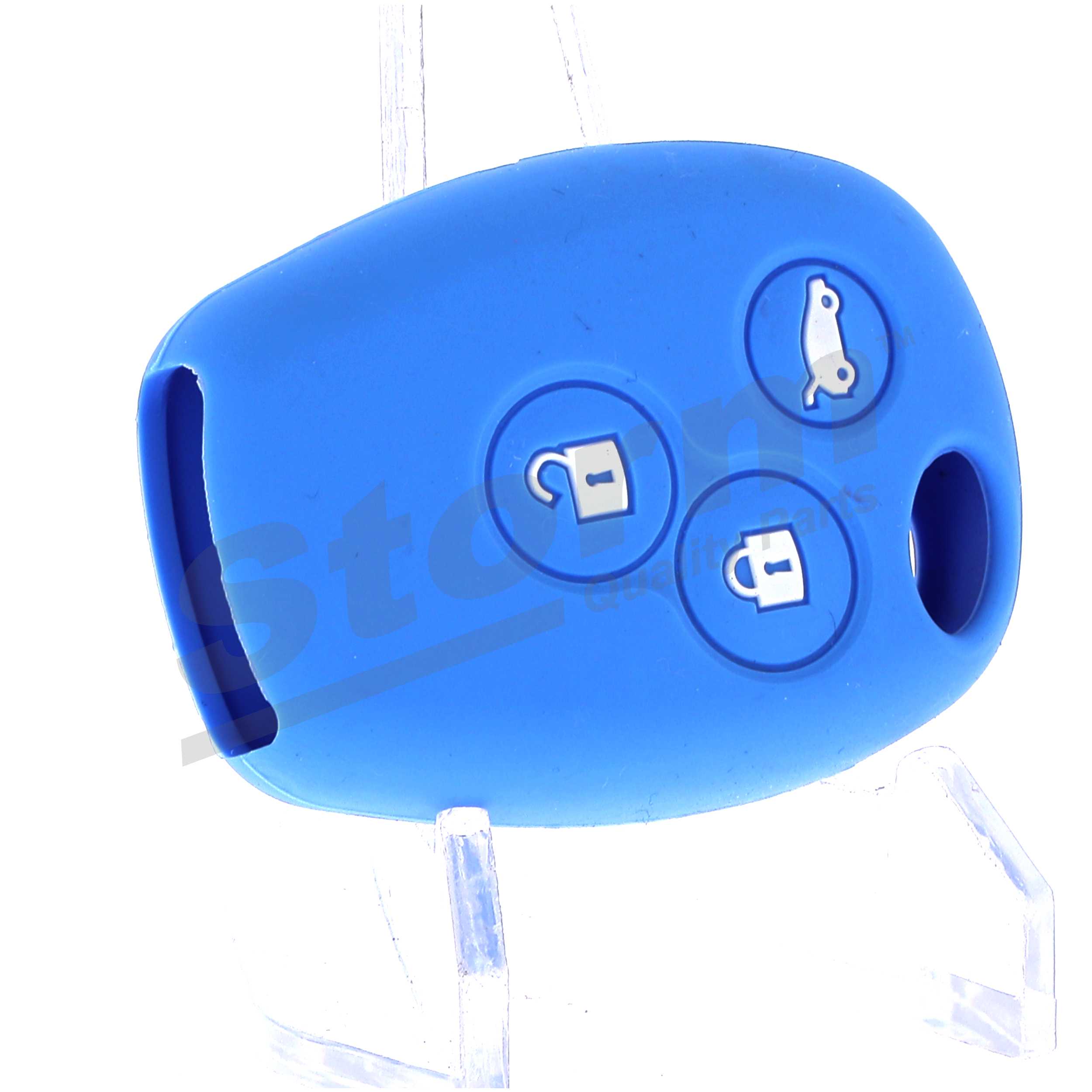 Coque de clé (Coque clé plip) Storm 19533B