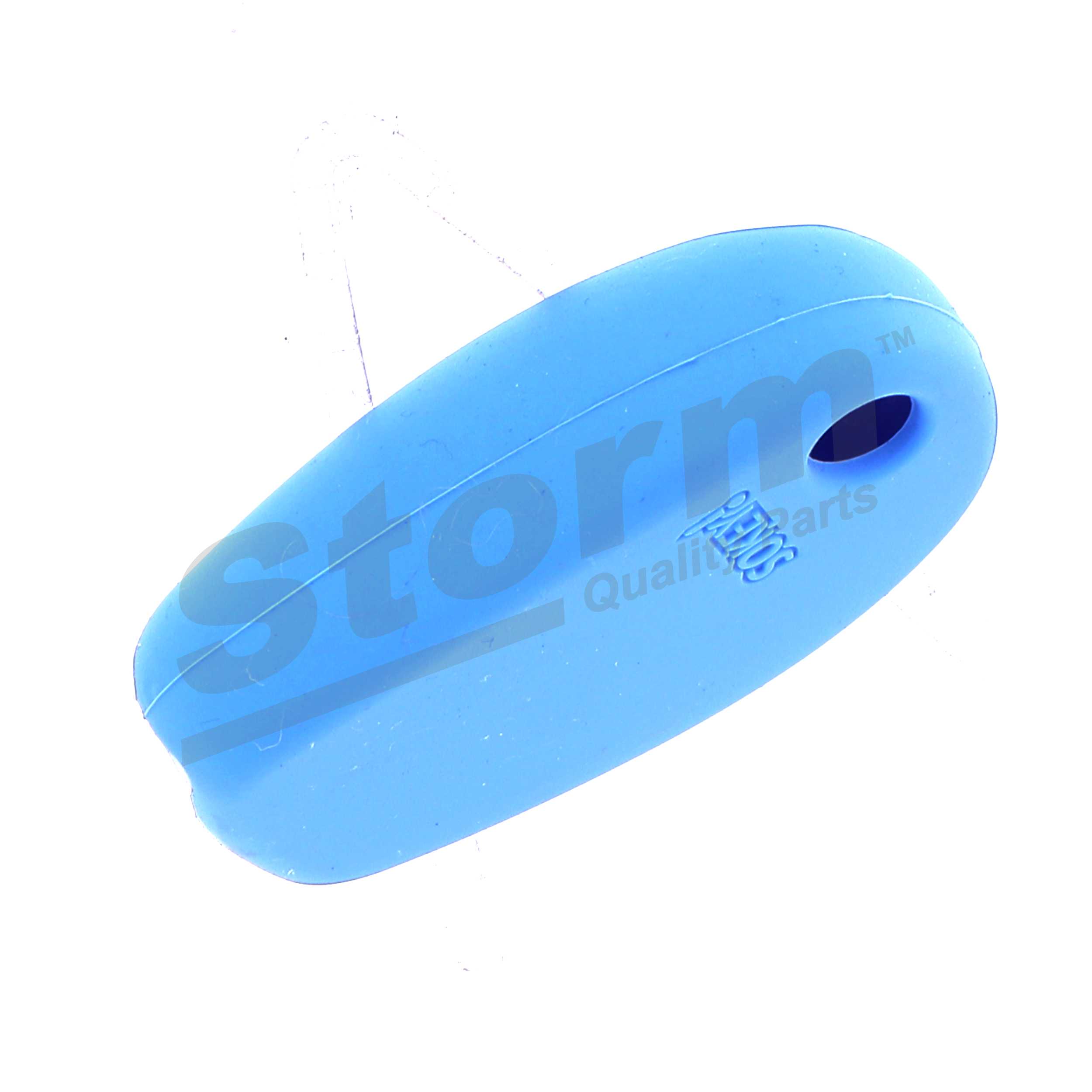 Coque de clé (Coque clé plip) Storm 19533B