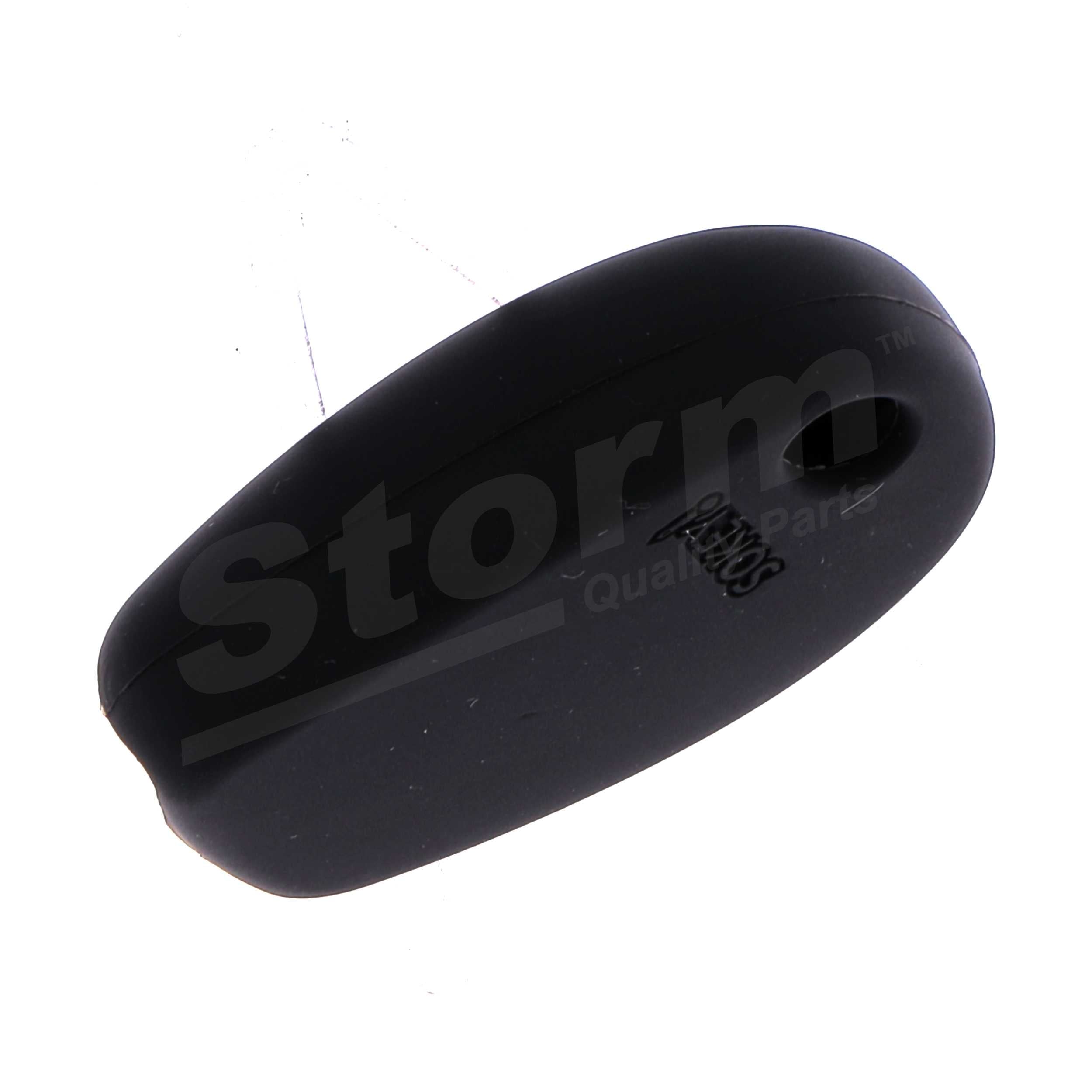 Coque de clé (Coque clé plip) Storm 19533N