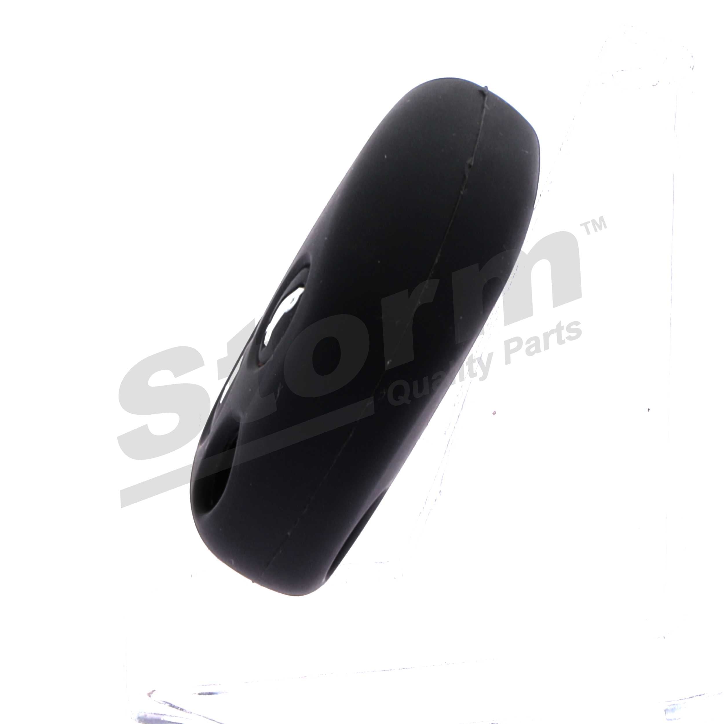 Coque de clé (Coque clé plip) Storm 19533N
