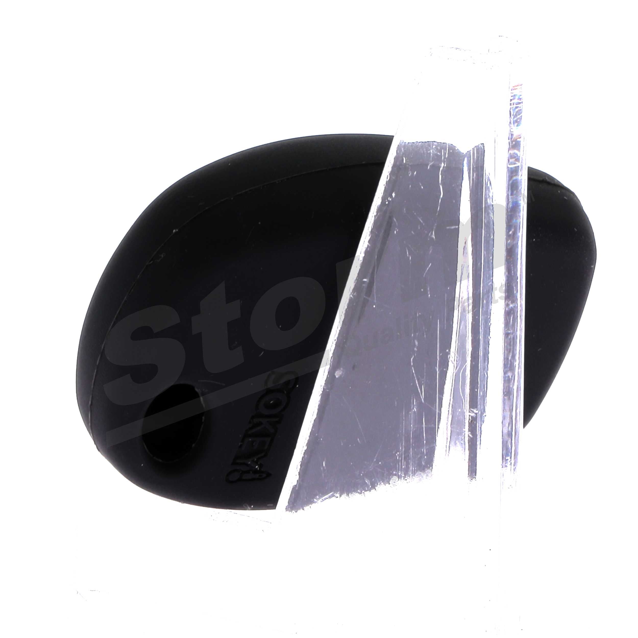 Coque de clé (Coque clé plip) Storm 19533N