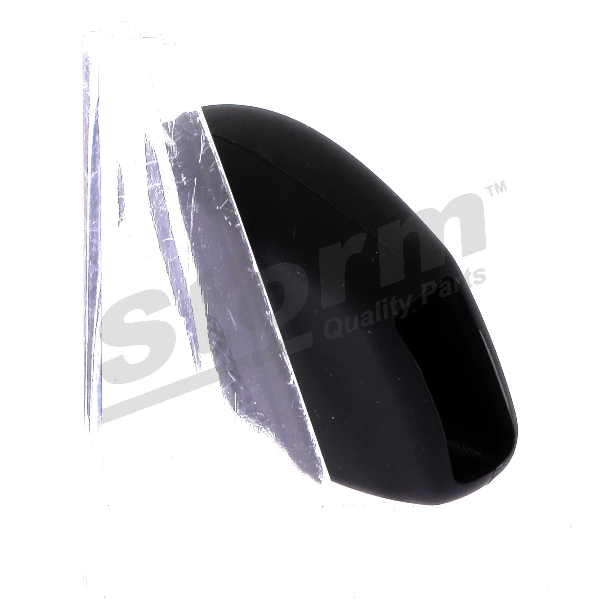 Coque de clé (Coque clé plip) Storm 19533N