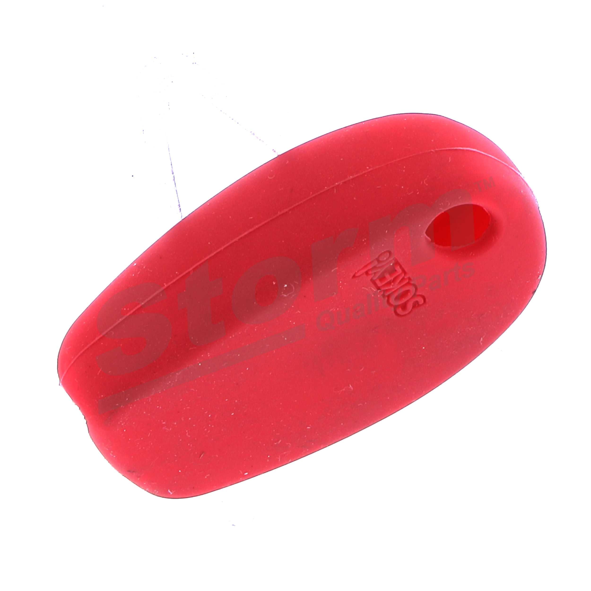Coque de clé (Coque clé plip) Storm 19533R