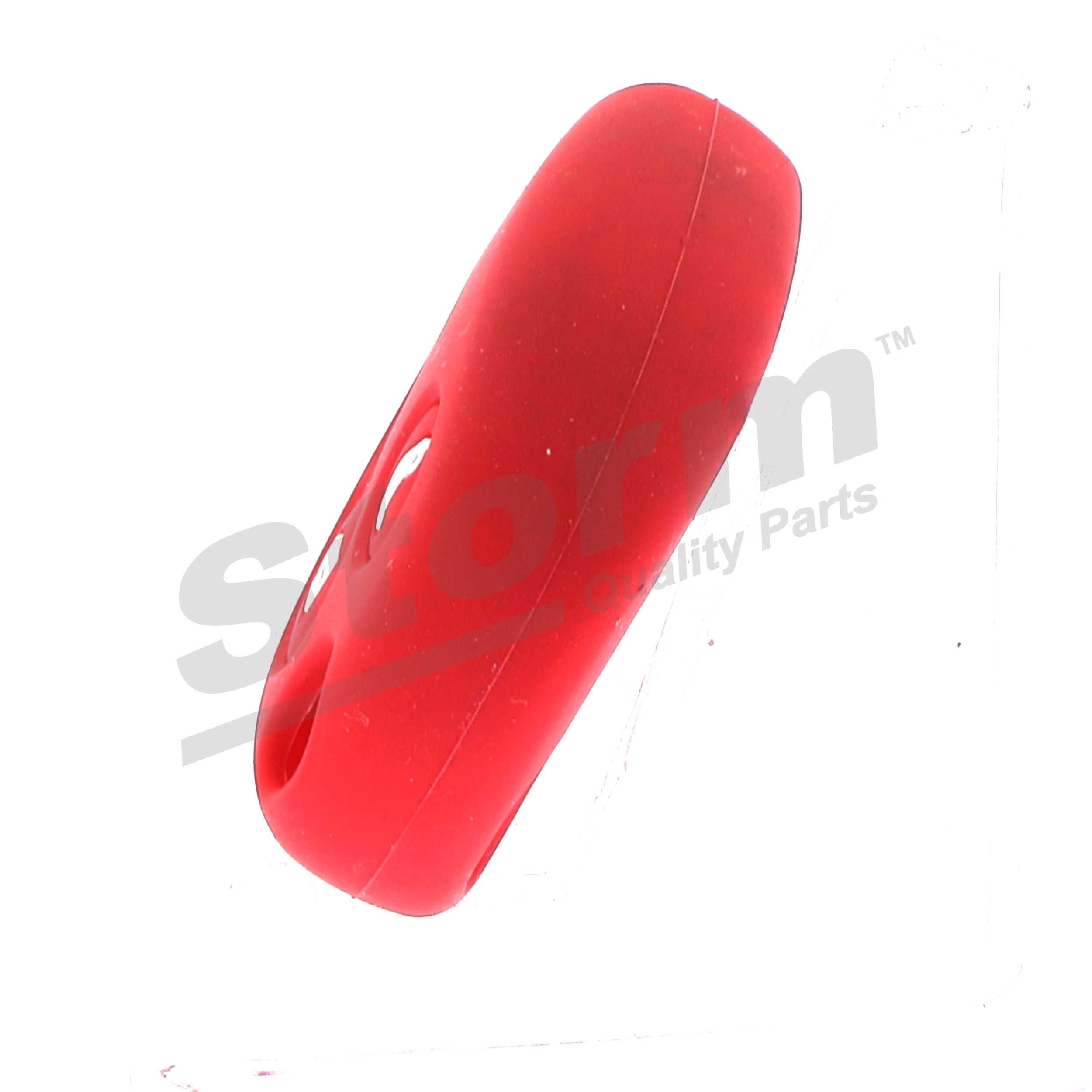 Coque de clé (Coque clé plip) Storm 19533R