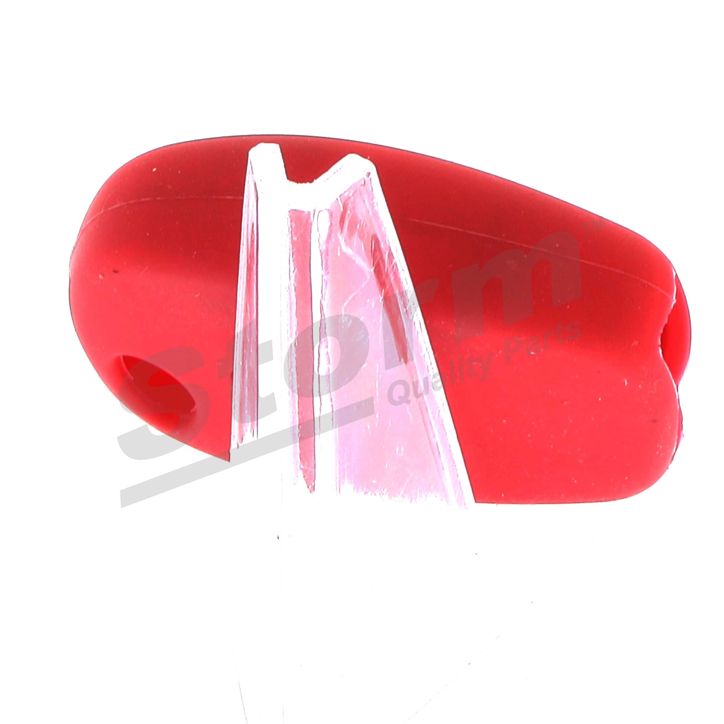 Coque de clé (Coque clé plip) Storm 19533R