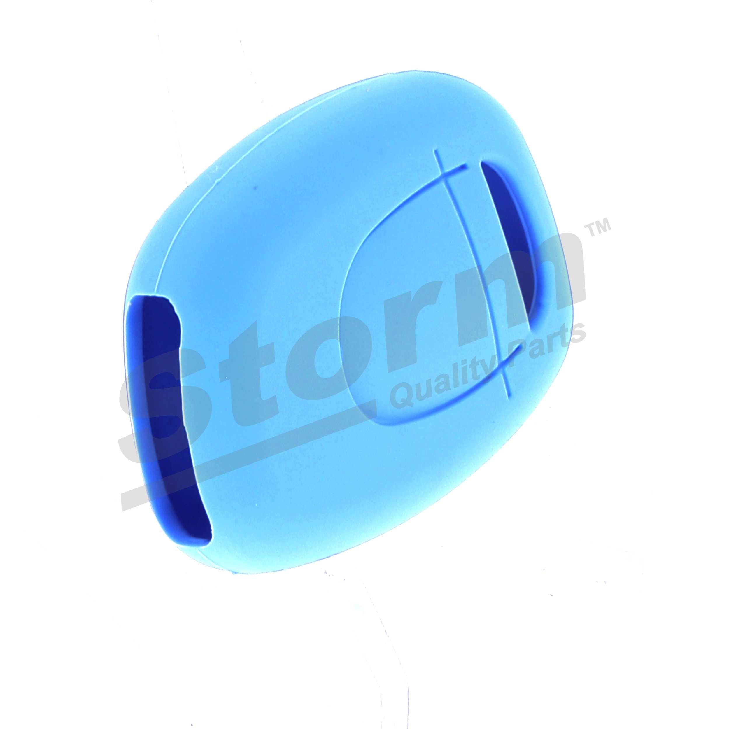 Coque de clé (Coque clé plip) Storm 19534B