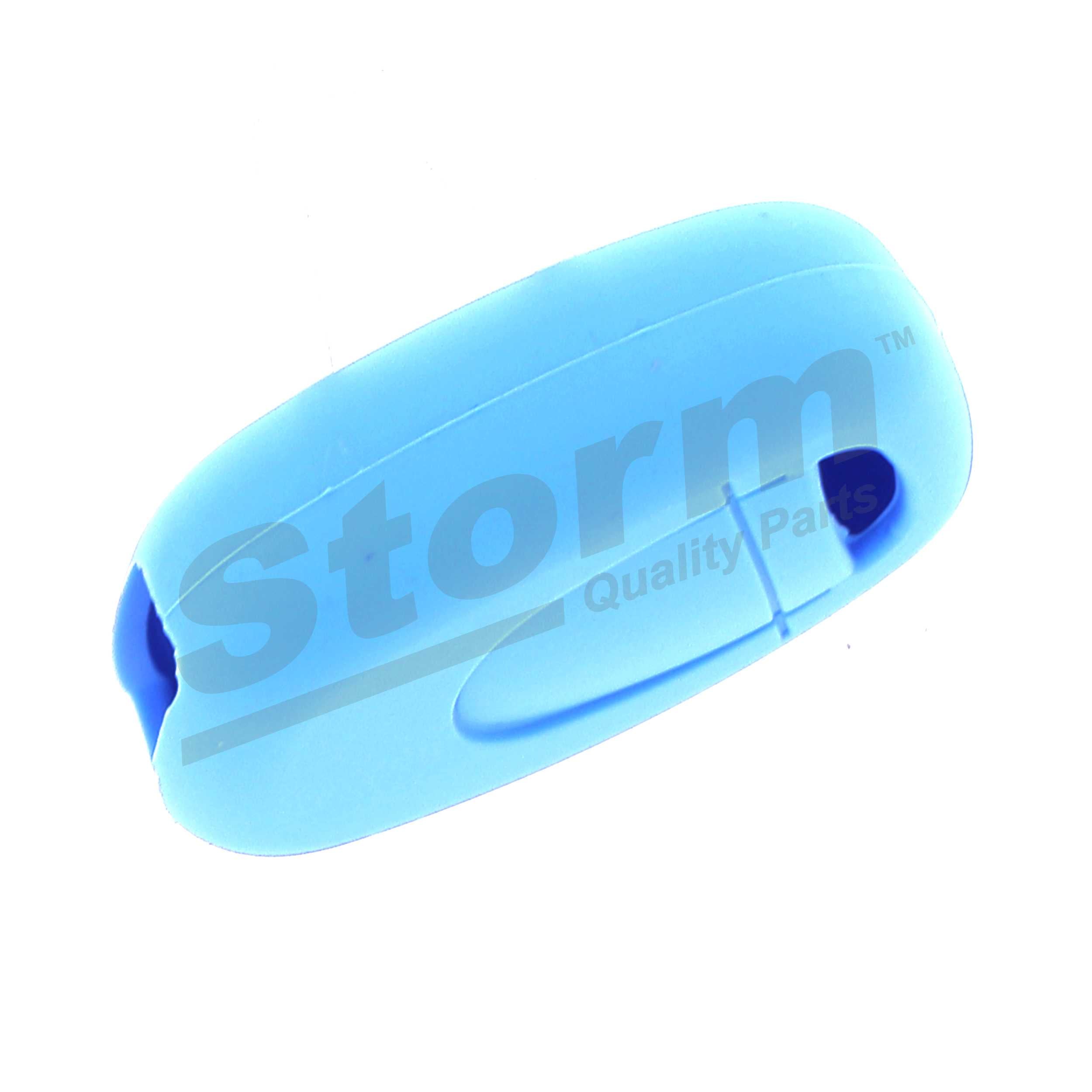 Coque de clé (Coque clé plip) Storm 19534B