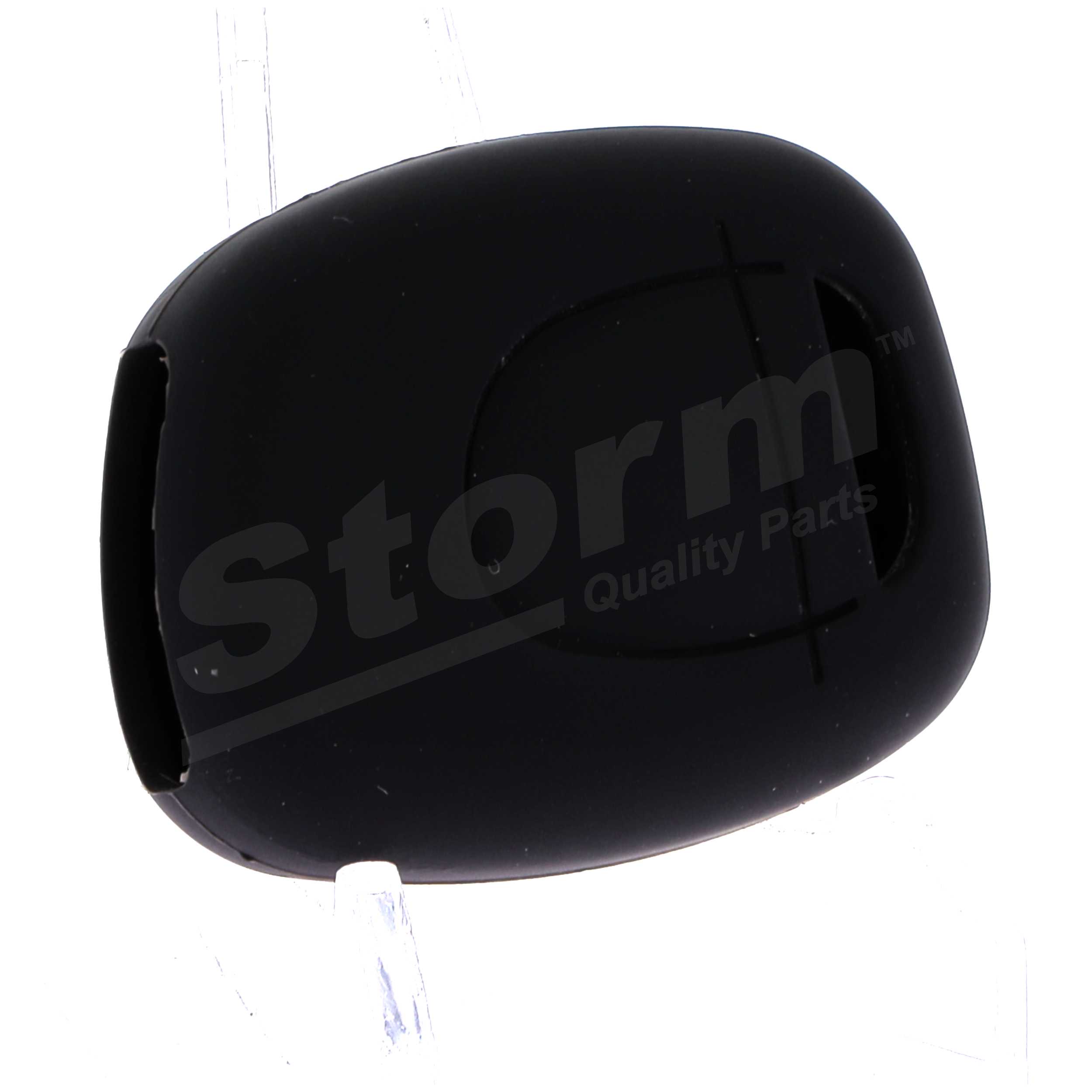 Coque de clé (Coque clé plip) Storm 19534N