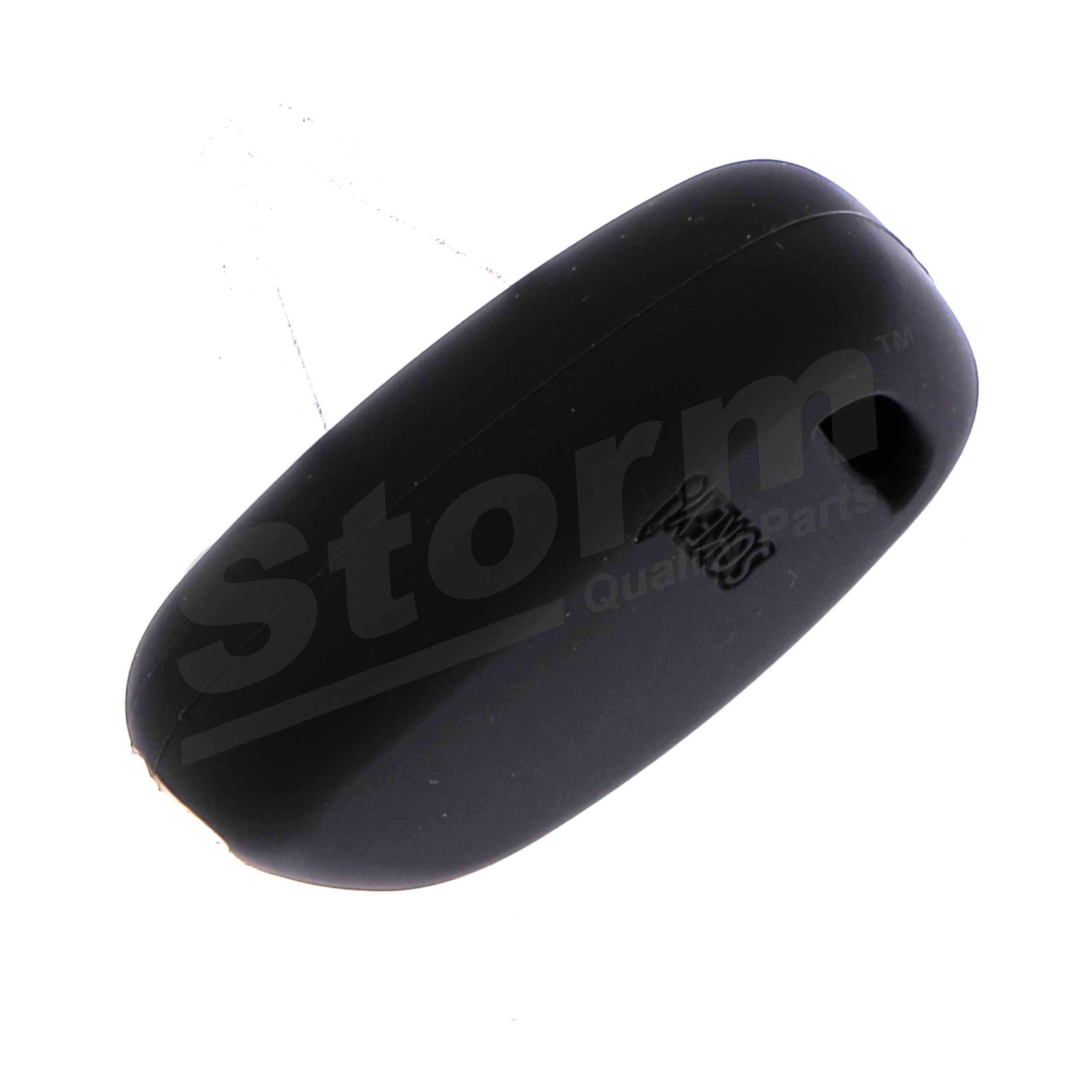 Coque de clé (Coque clé plip) Storm 19534N