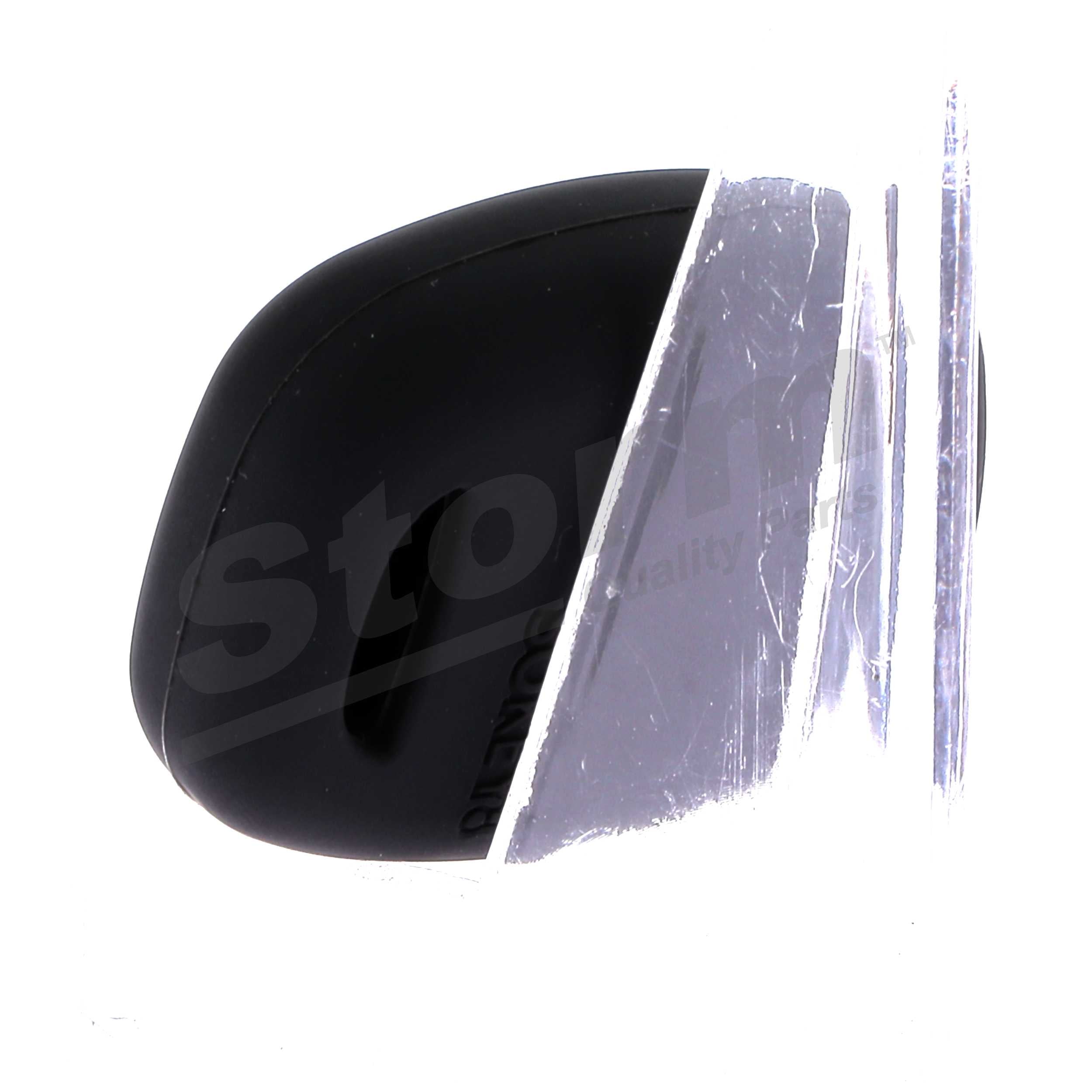 Coque de clé (Coque clé plip) Storm 19534N