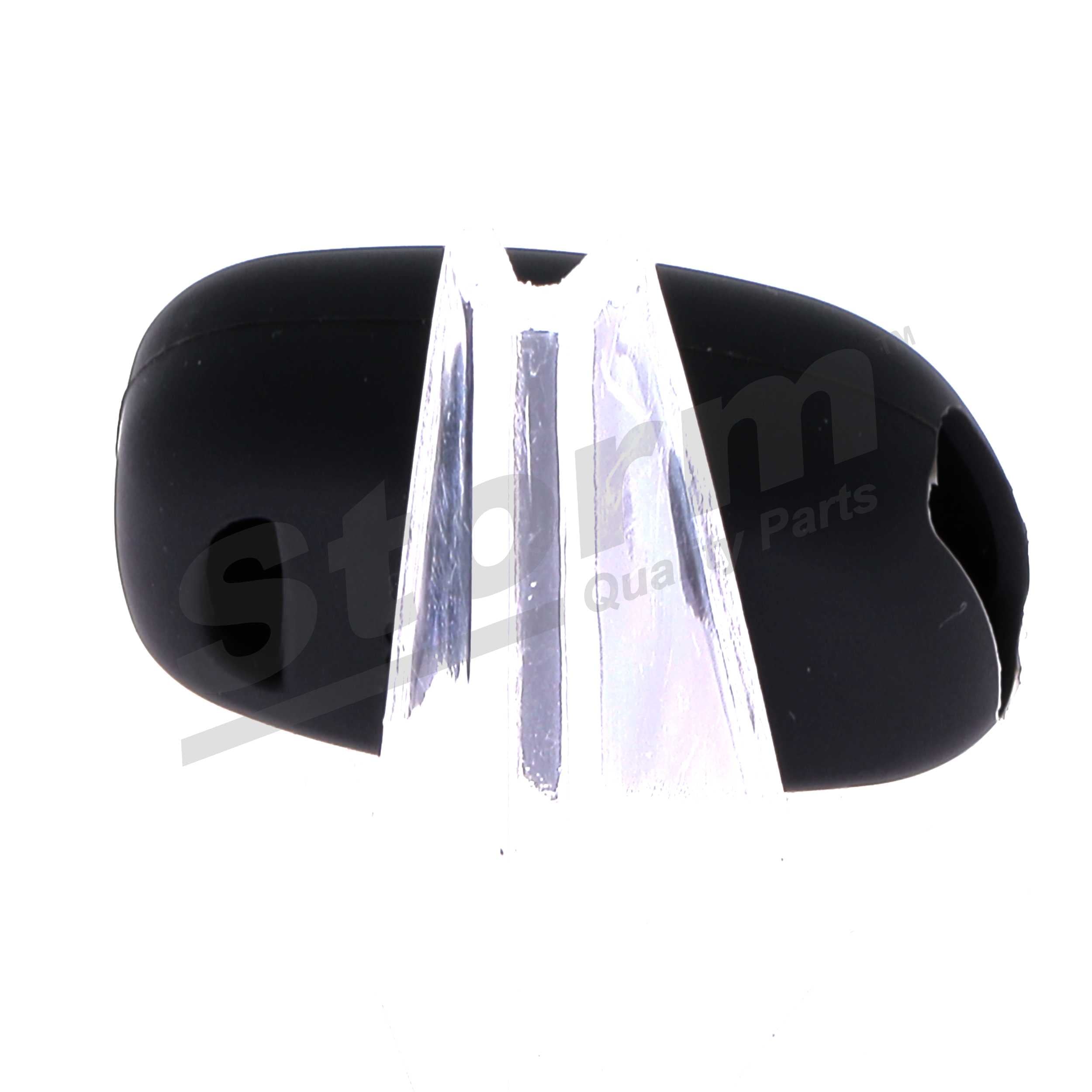 Coque de clé (Coque clé plip) Storm 19534N
