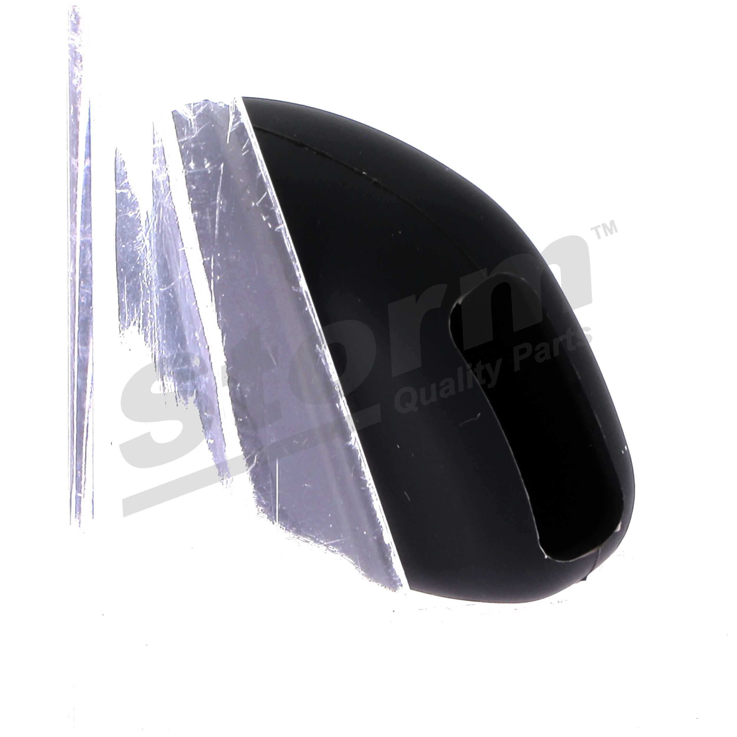 Coque de clé (Coque clé plip) Storm 19534N